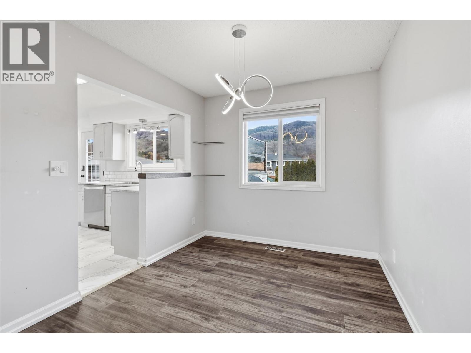 2548 Sandalwood Drive, Kamloops