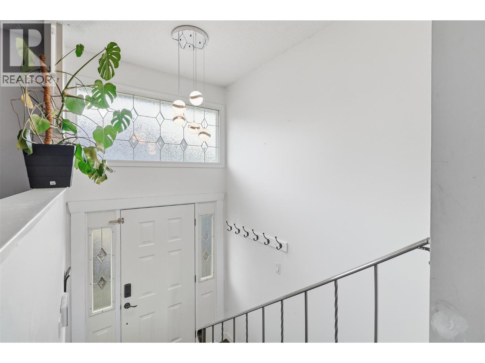 2548 Sandalwood Drive, Kamloops