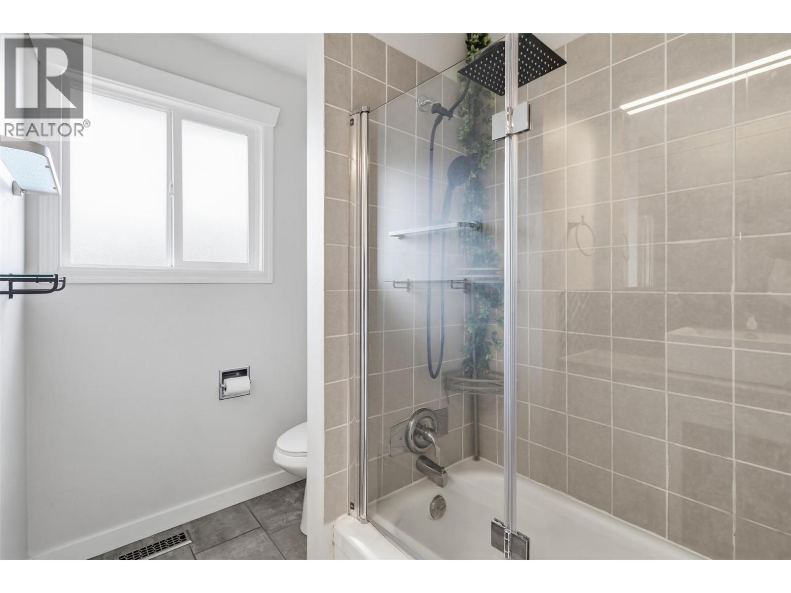 2548 Sandalwood Drive, Kamloops