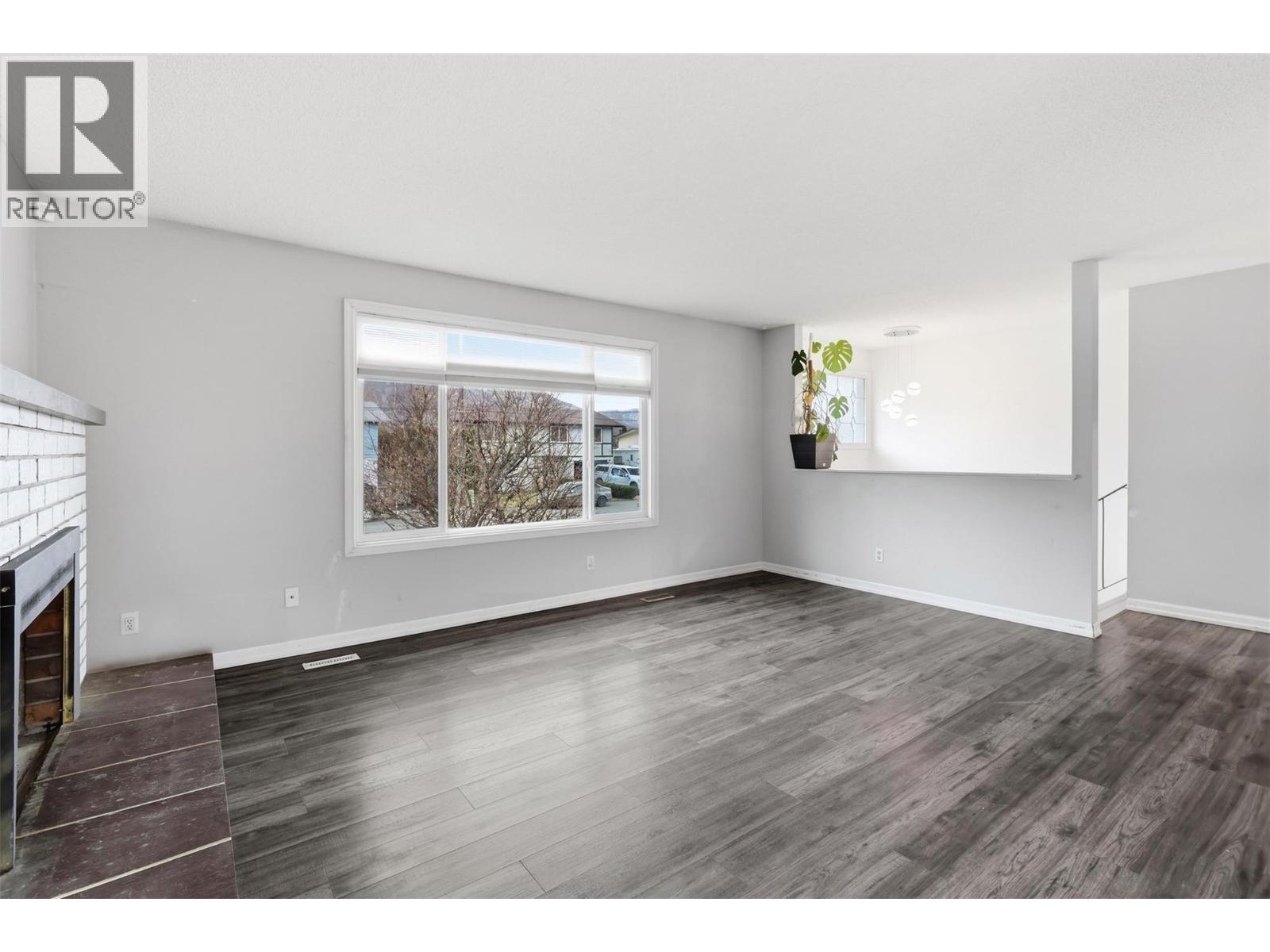 2548 Sandalwood Drive, Kamloops