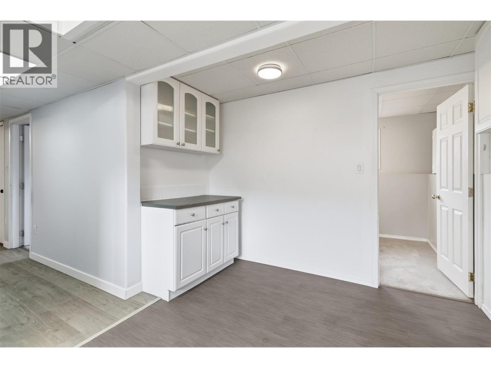 2548 Sandalwood Drive, Kamloops