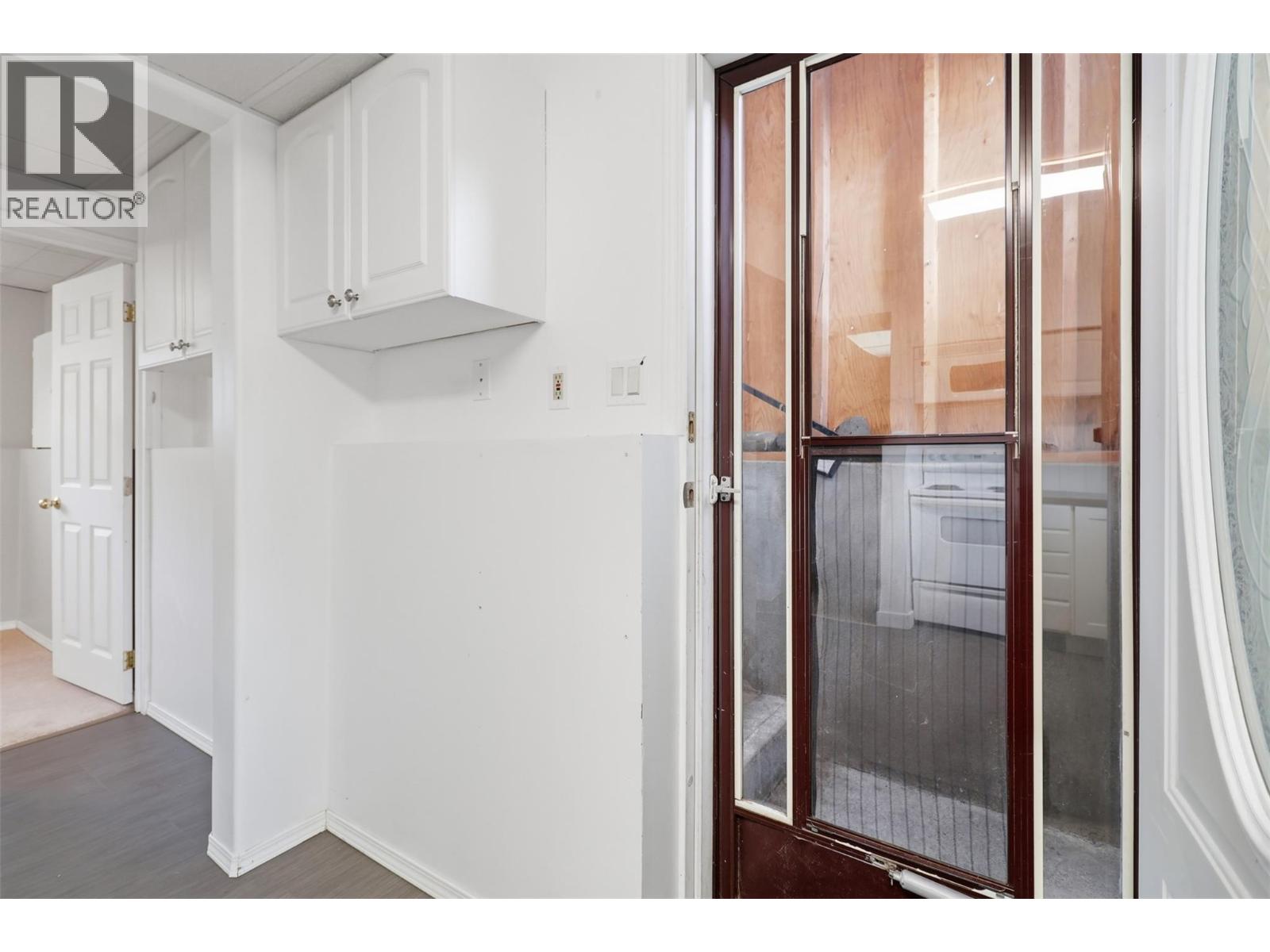 2548 Sandalwood Drive, Kamloops