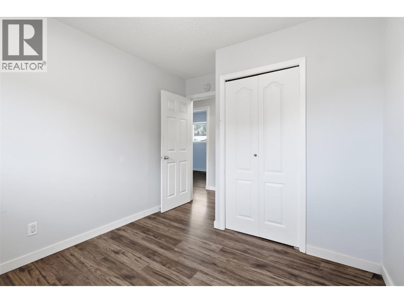 2548 Sandalwood Drive, Kamloops
