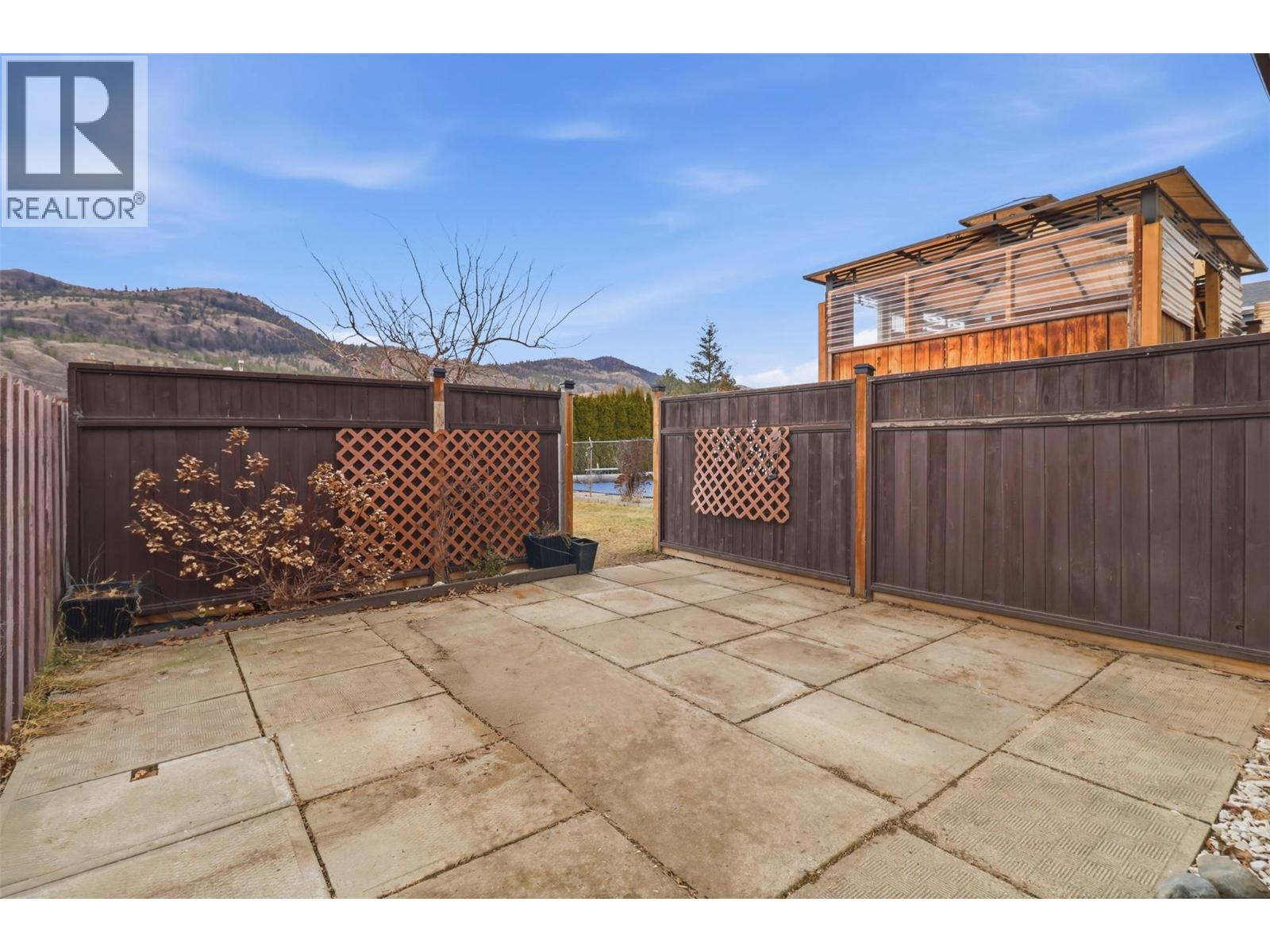 2548 Sandalwood Drive, Kamloops
