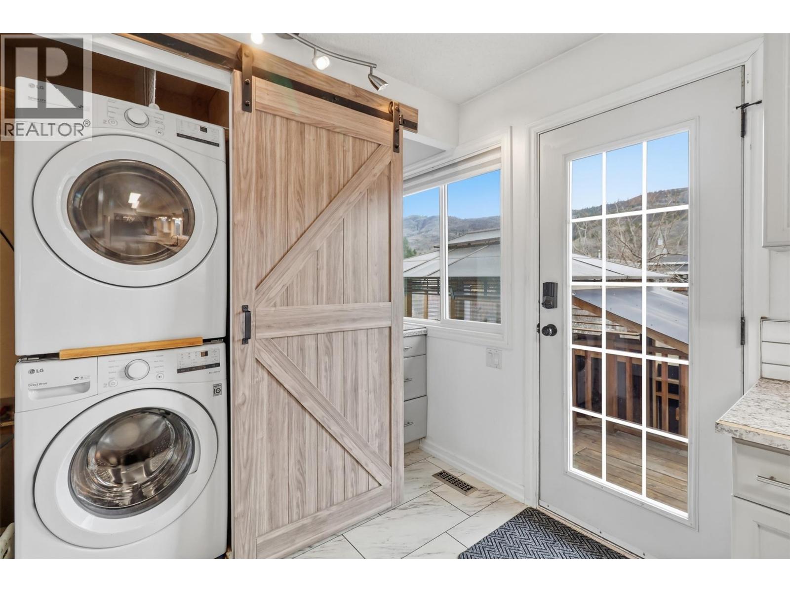 2548 Sandalwood Drive, Kamloops