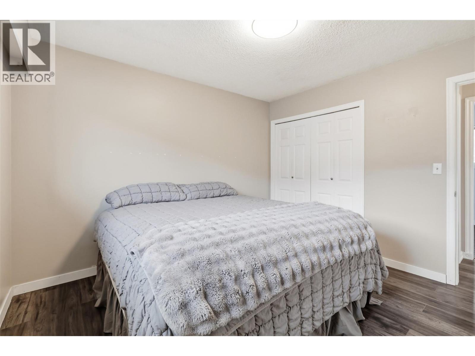 2548 Sandalwood Drive, Kamloops
