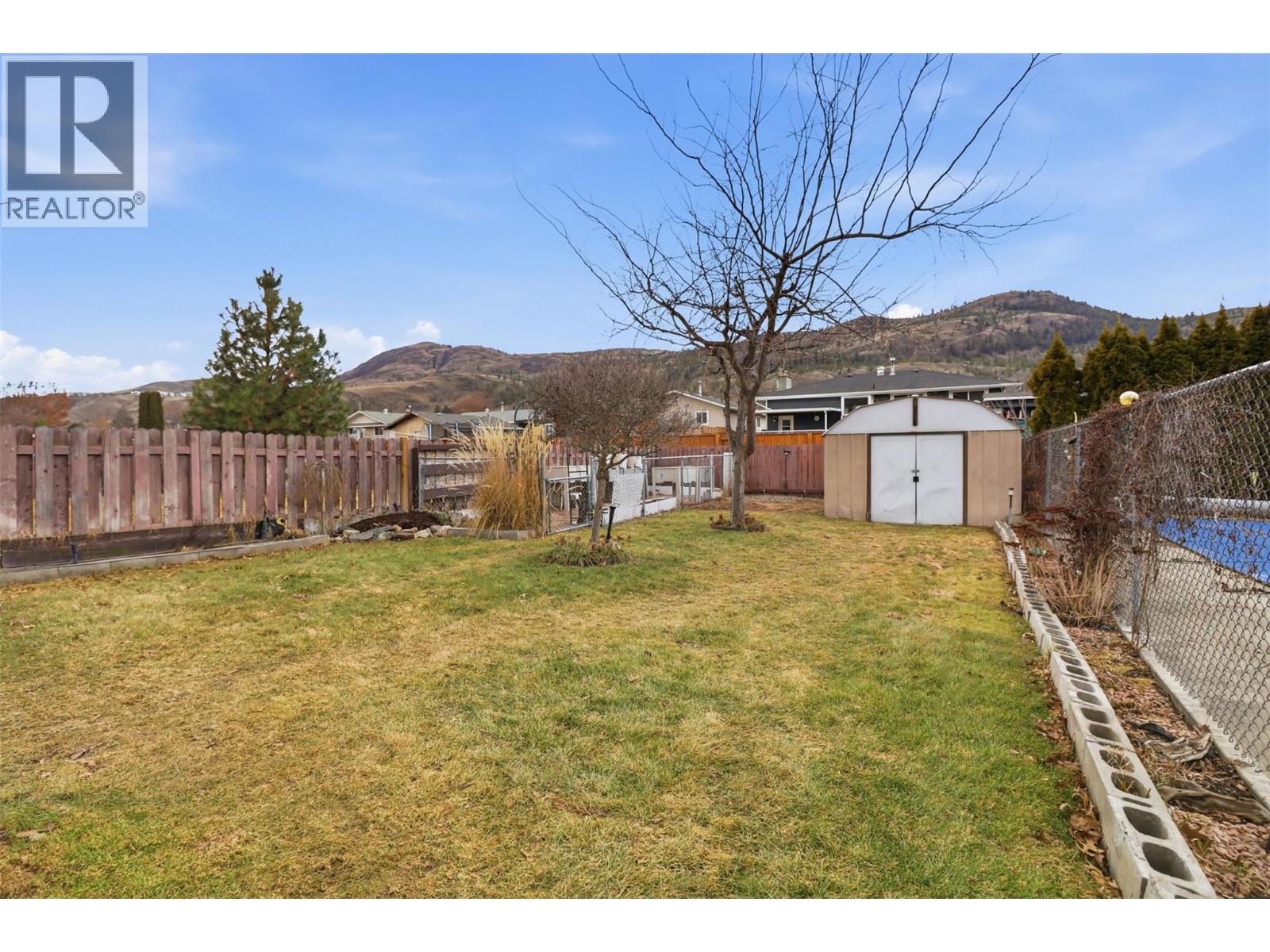 2548 Sandalwood Drive, Kamloops