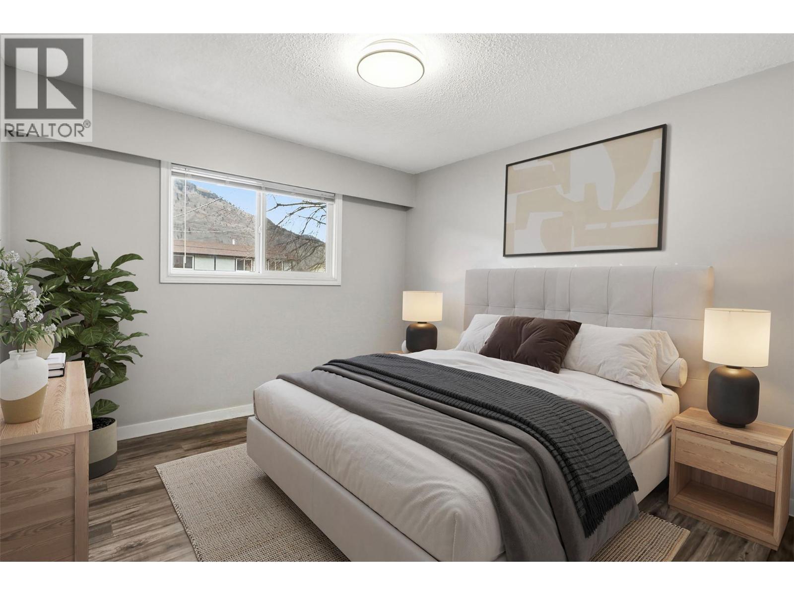 2548 Sandalwood Drive, Kamloops