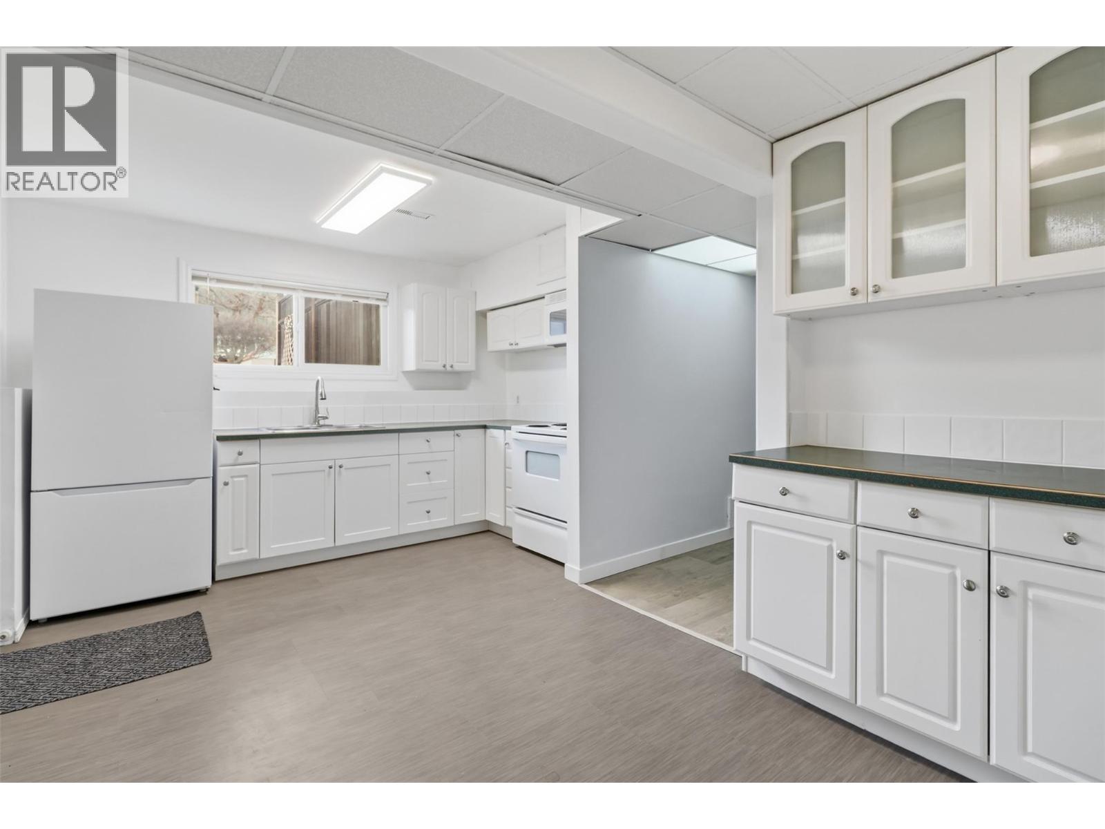 2548 Sandalwood Drive, Kamloops