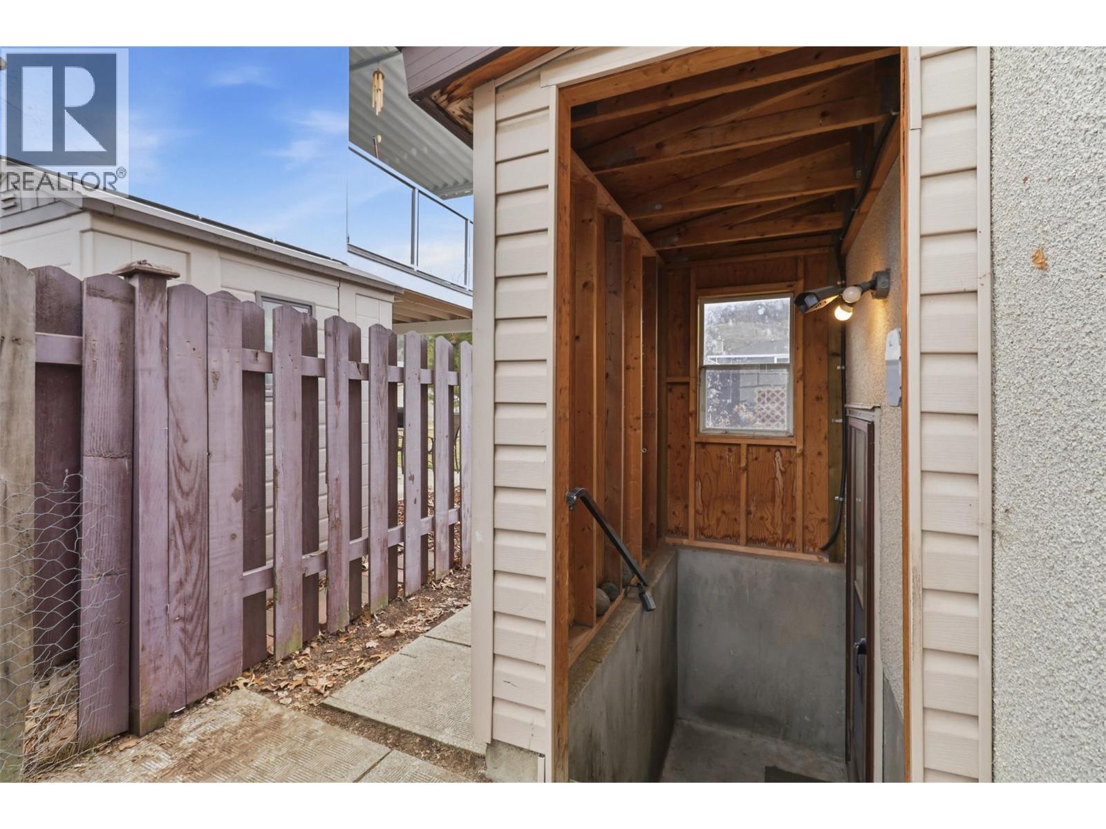 2548 Sandalwood Drive, Kamloops