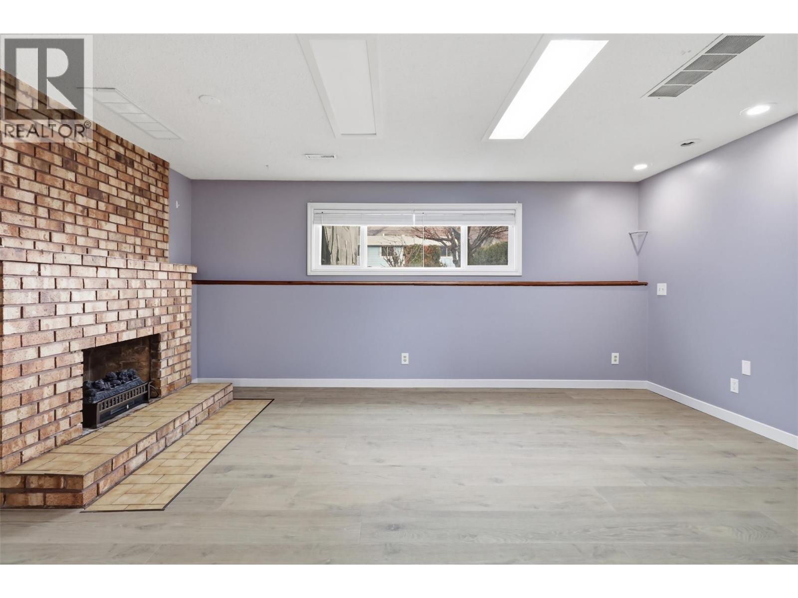 2548 Sandalwood Drive, Kamloops