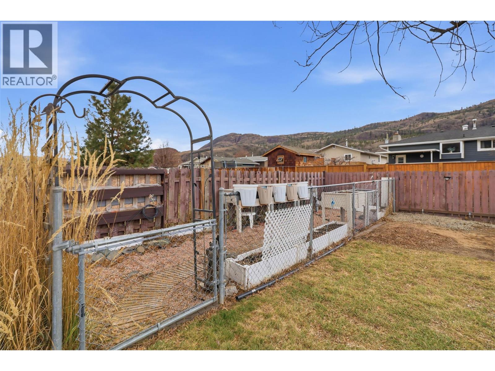 2548 Sandalwood Drive, Kamloops