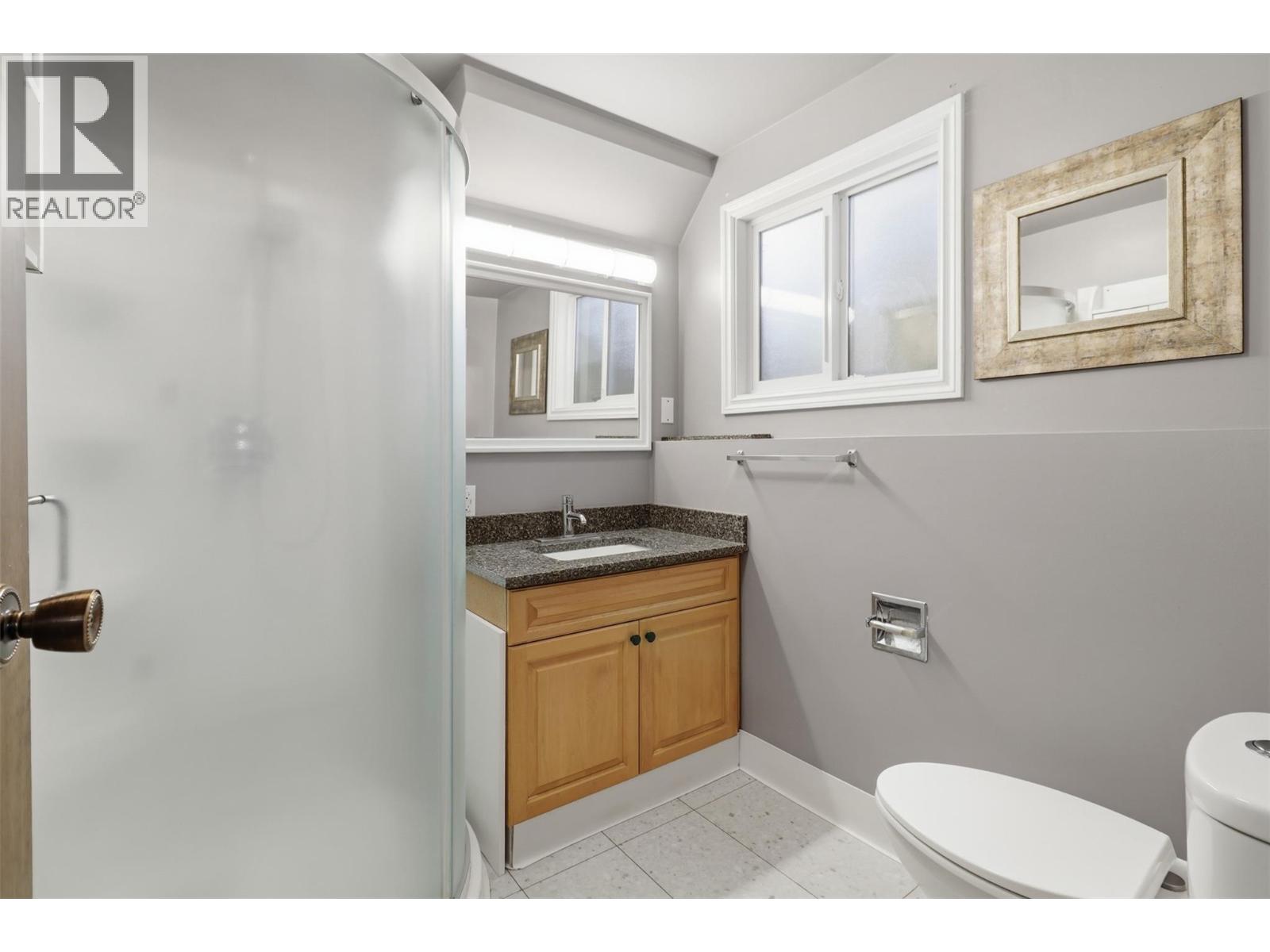 2548 Sandalwood Drive, Kamloops