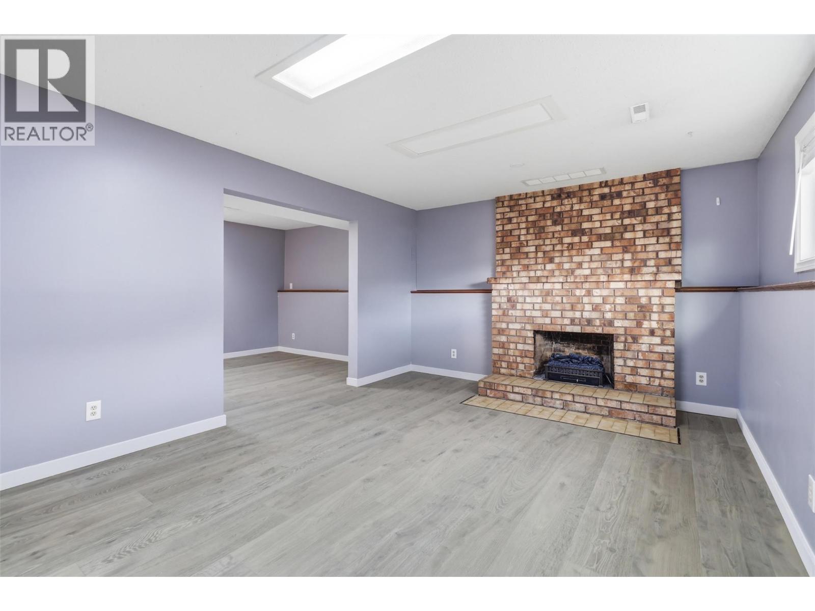 2548 Sandalwood Drive, Kamloops