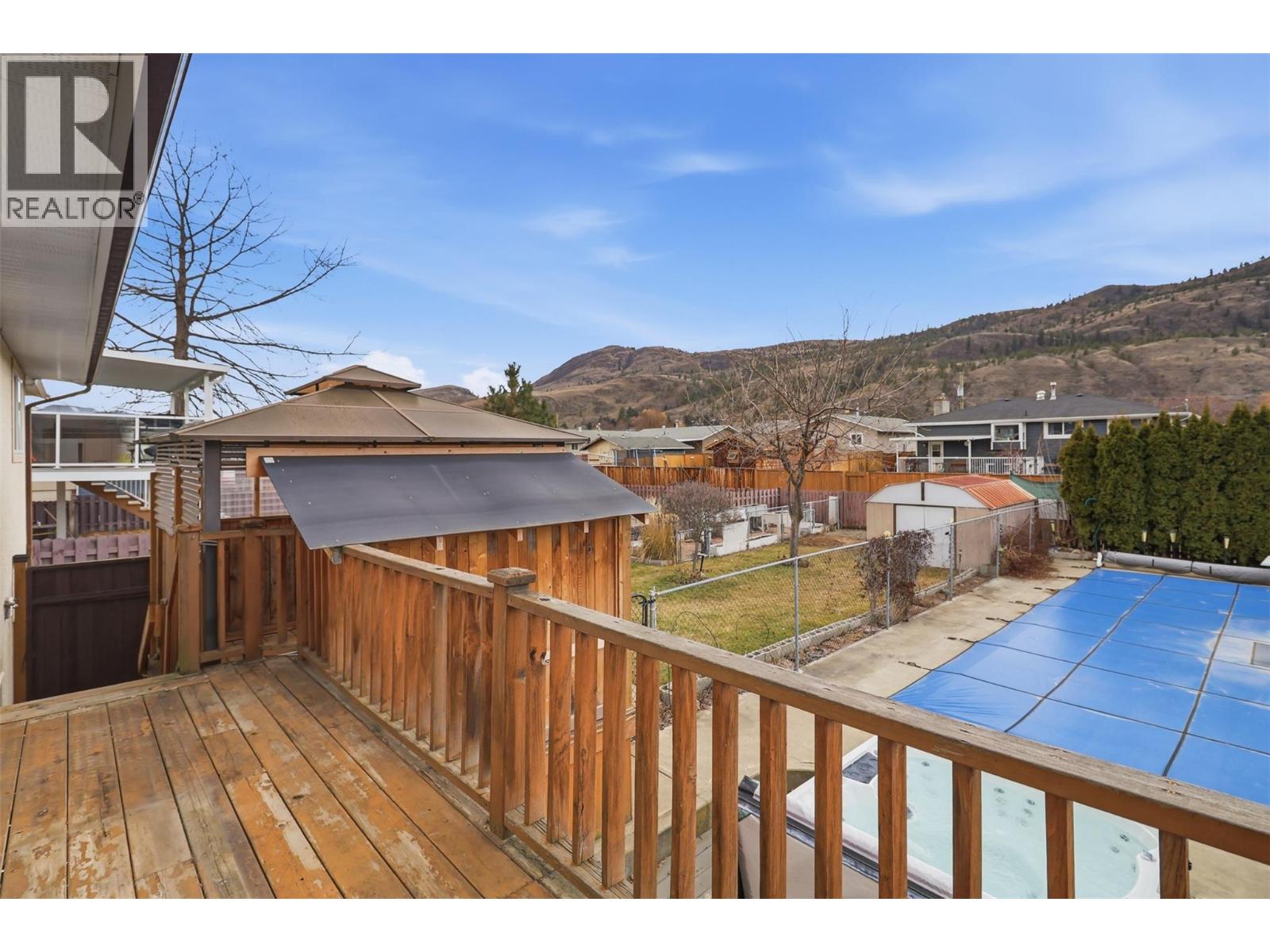 2548 Sandalwood Drive, Kamloops