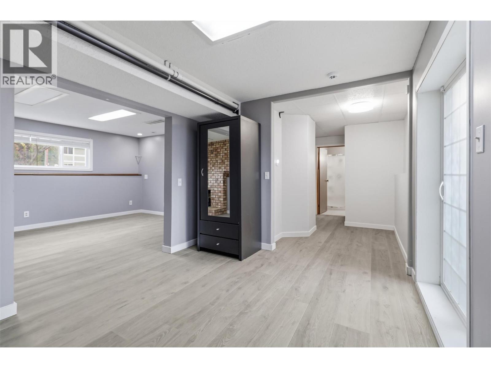 2548 Sandalwood Drive, Kamloops