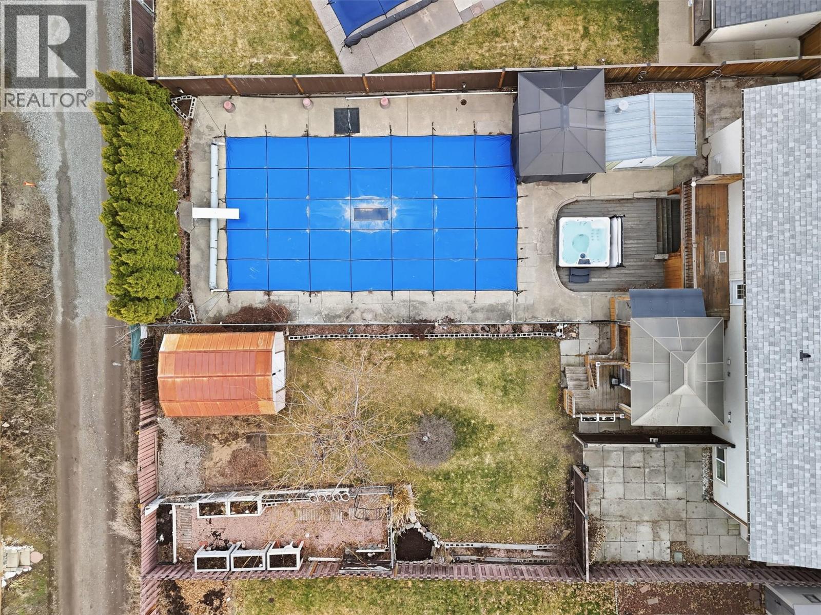 2548 Sandalwood Drive, Kamloops