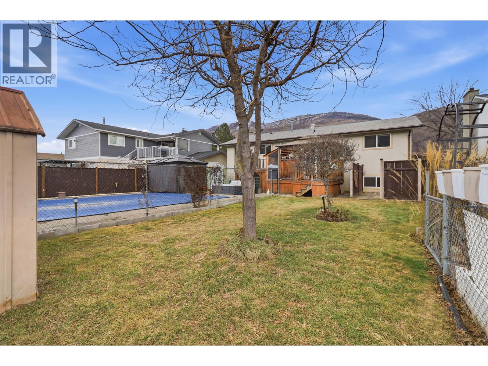 2548 Sandalwood Drive, Kamloops