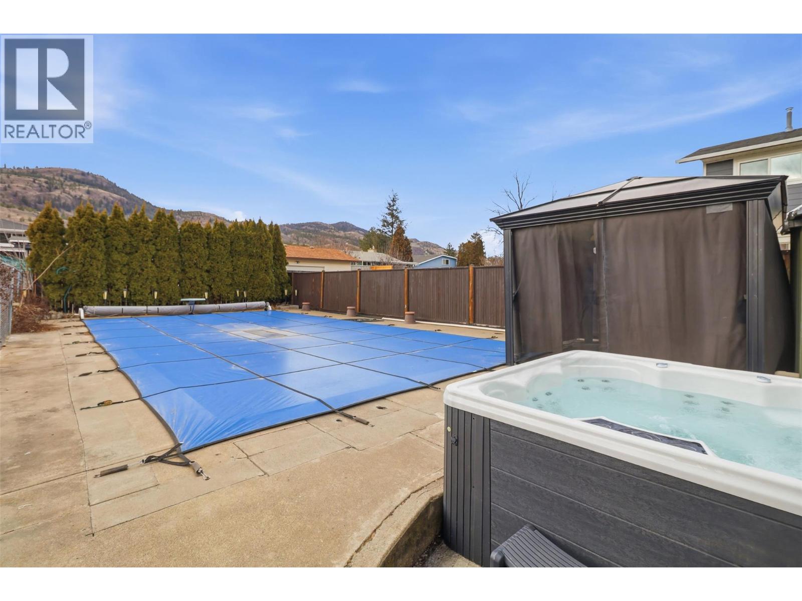 2548 Sandalwood Drive, Kamloops
