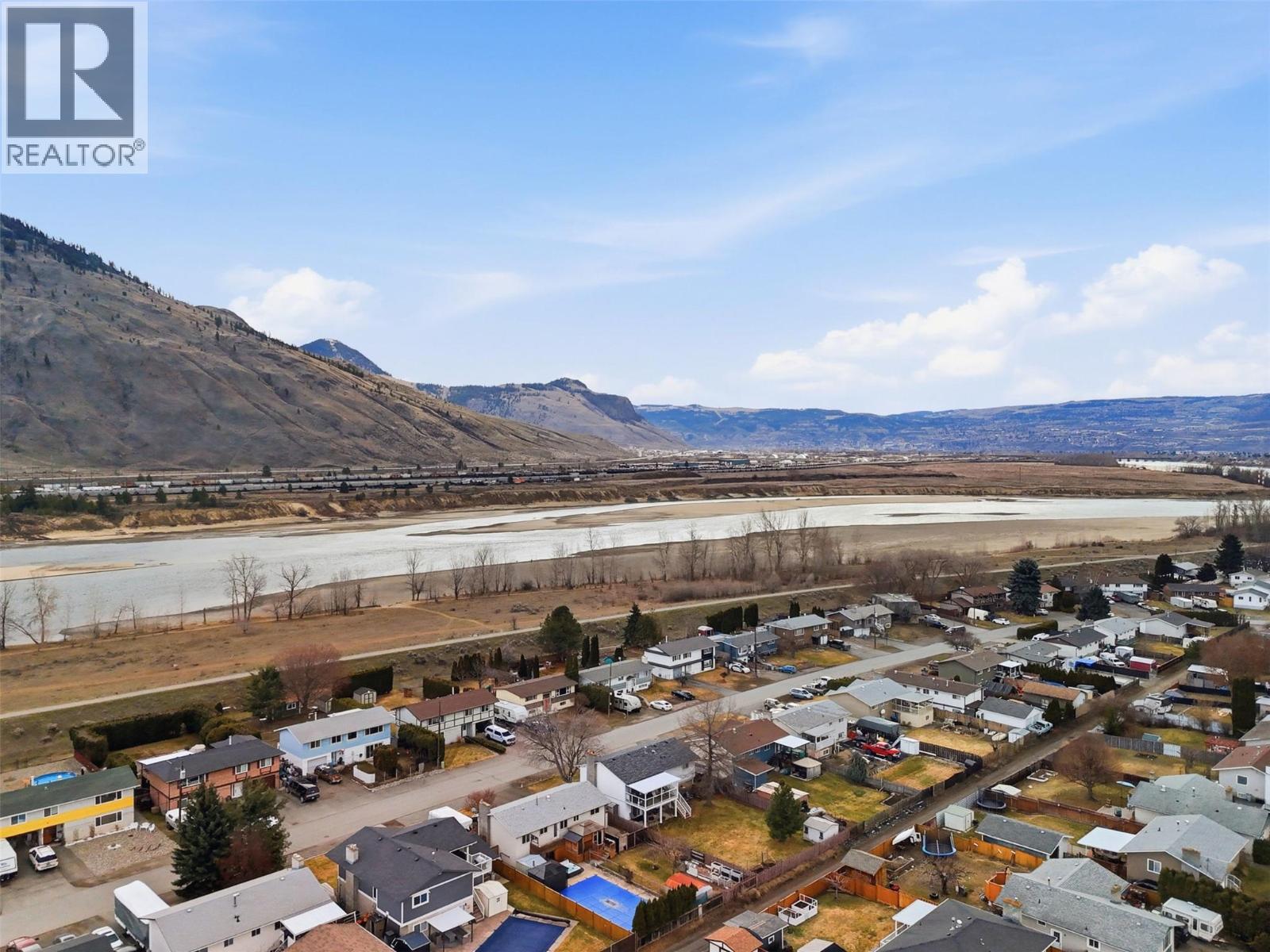 2548 Sandalwood Drive, Kamloops
