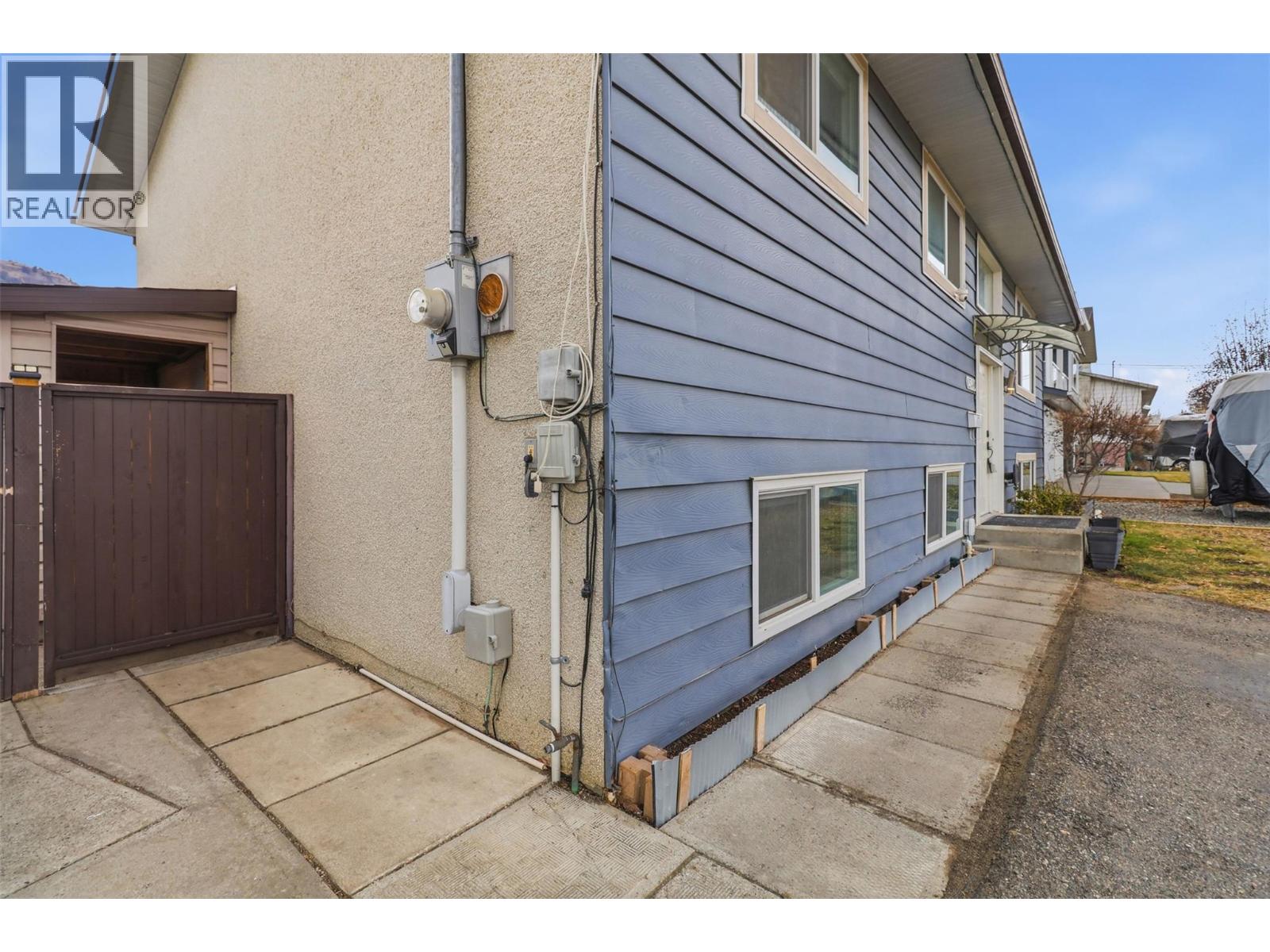 2548 Sandalwood Drive, Kamloops