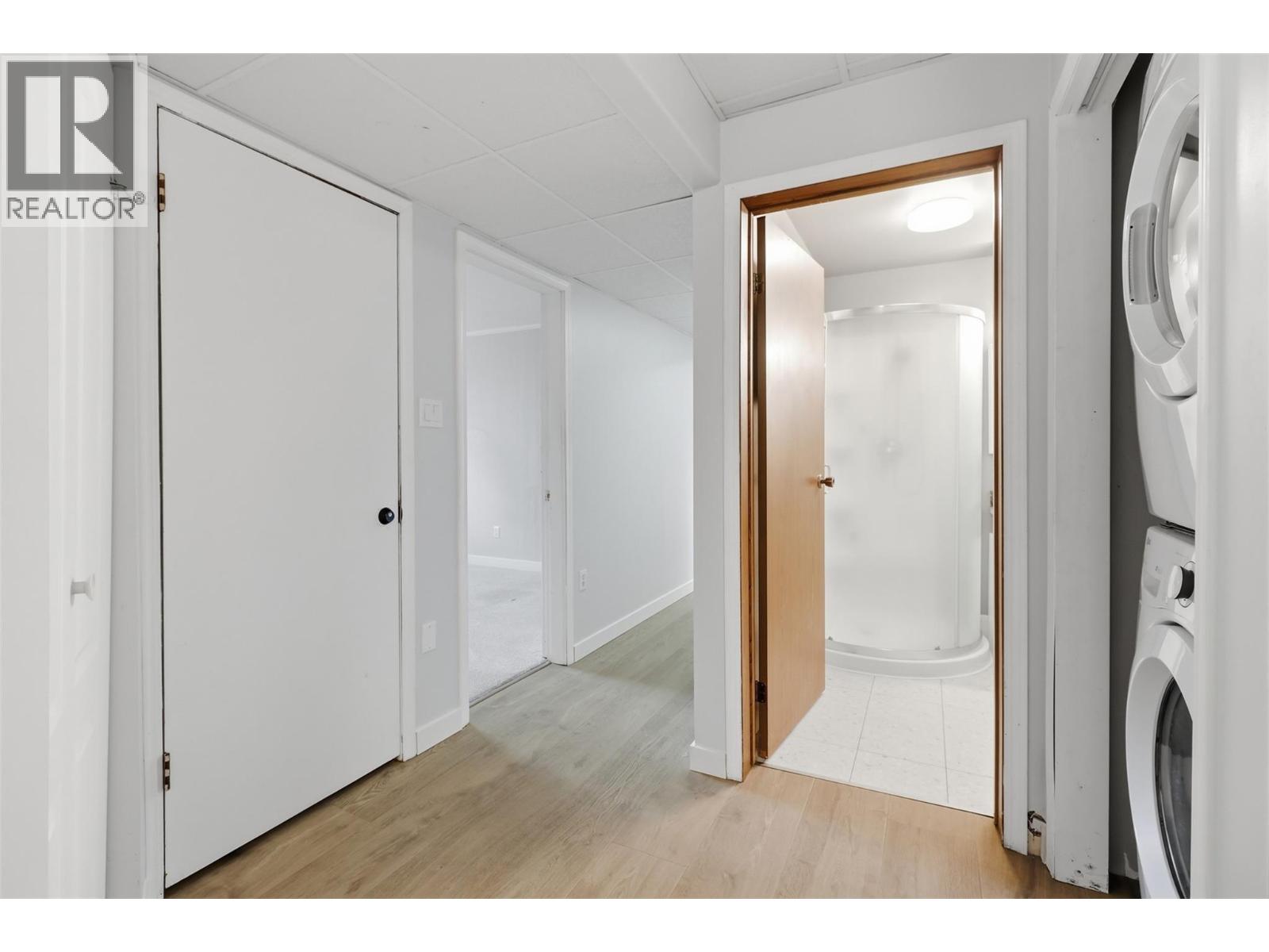 2548 Sandalwood Drive, Kamloops