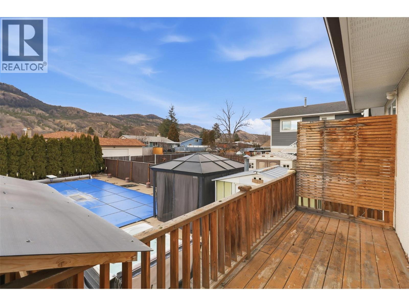 2548 Sandalwood Drive, Kamloops