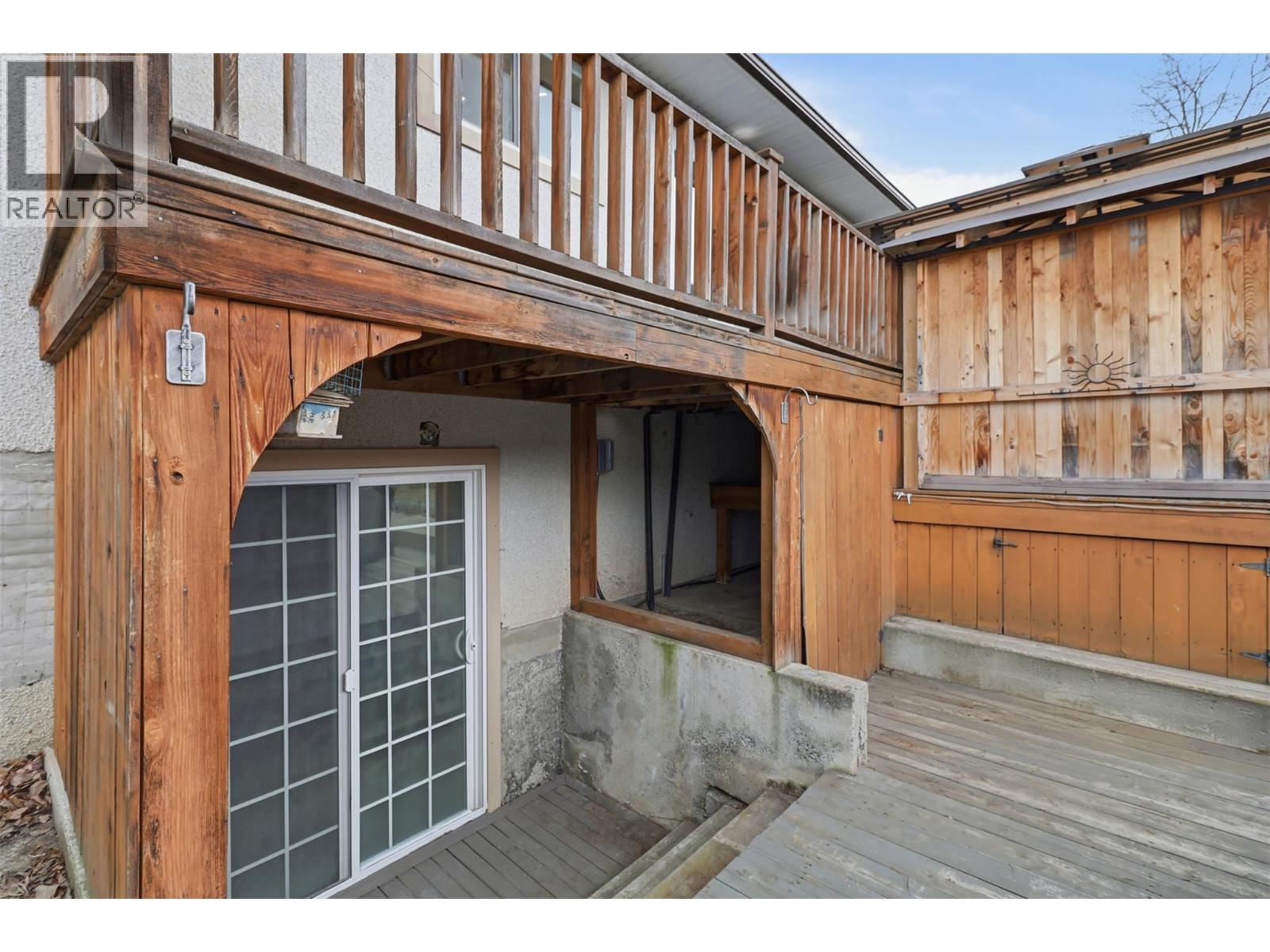 2548 Sandalwood Drive, Kamloops