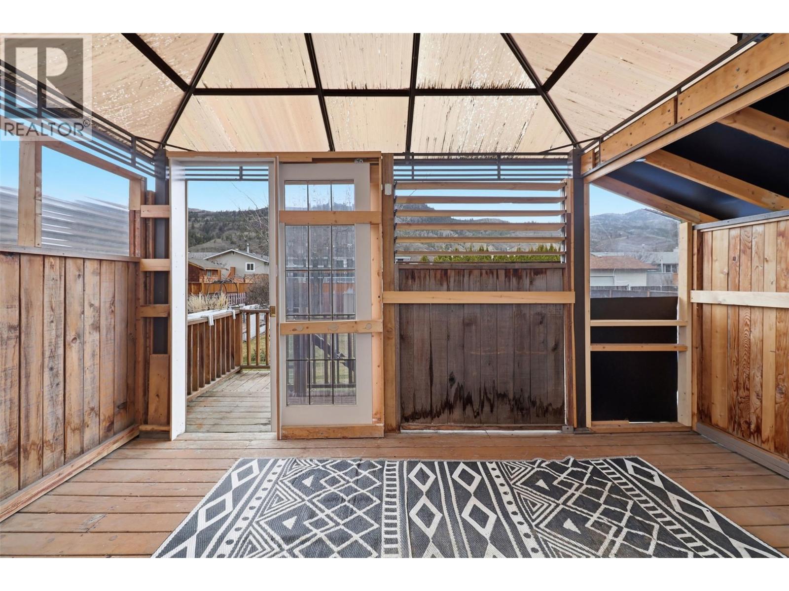 2548 Sandalwood Drive, Kamloops