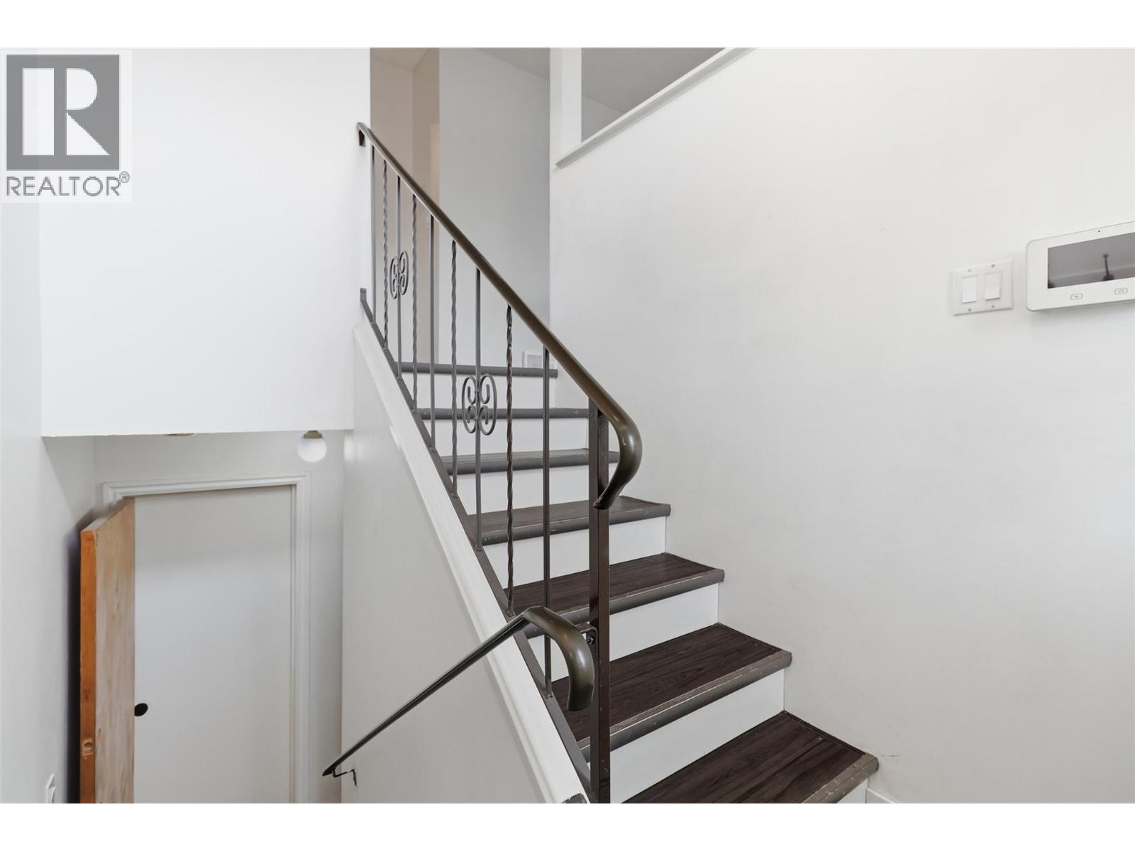 2548 Sandalwood Drive, Kamloops