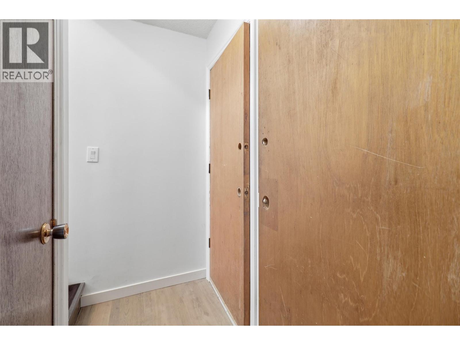 2548 Sandalwood Drive, Kamloops