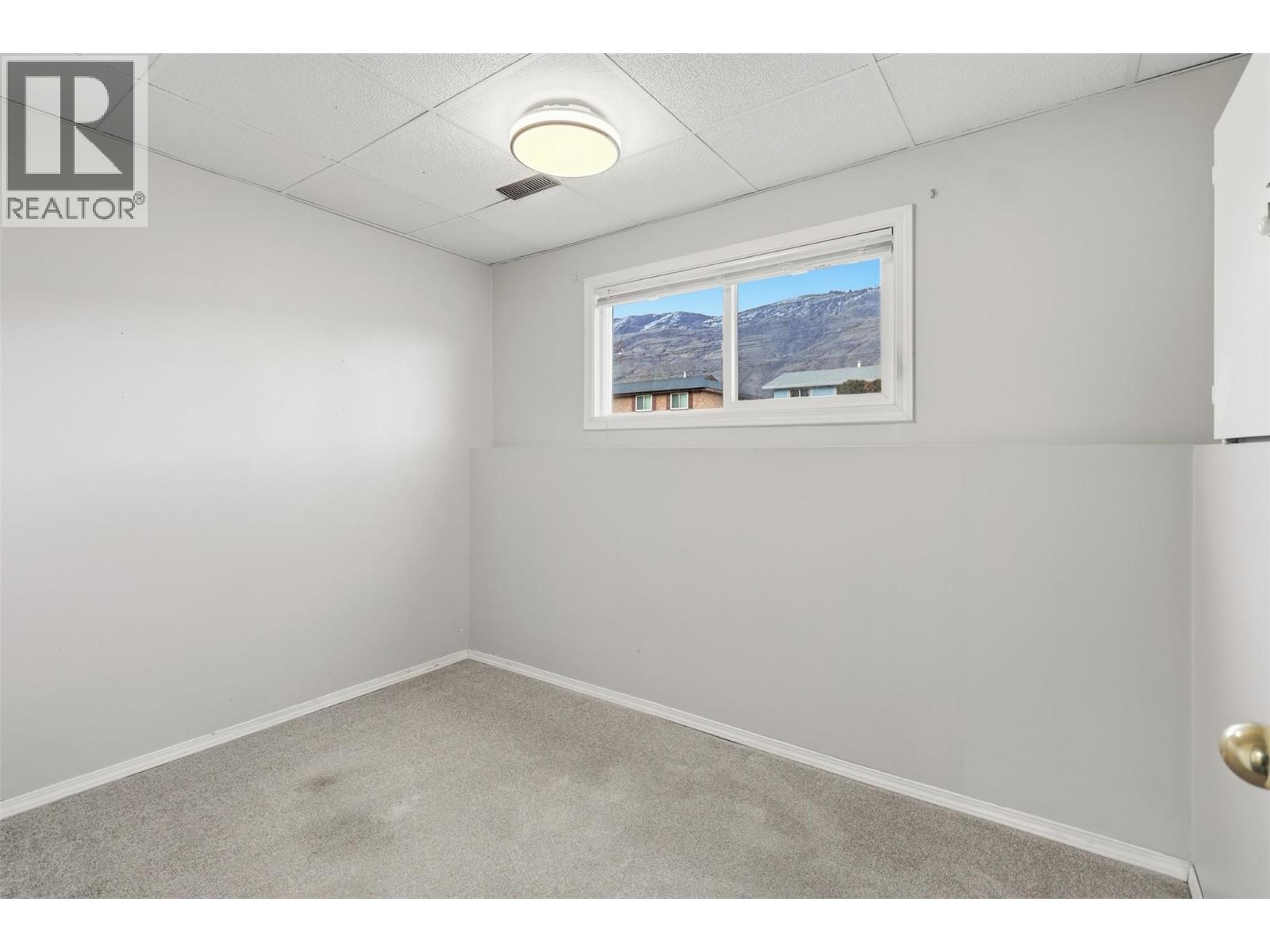 2548 Sandalwood Drive, Kamloops