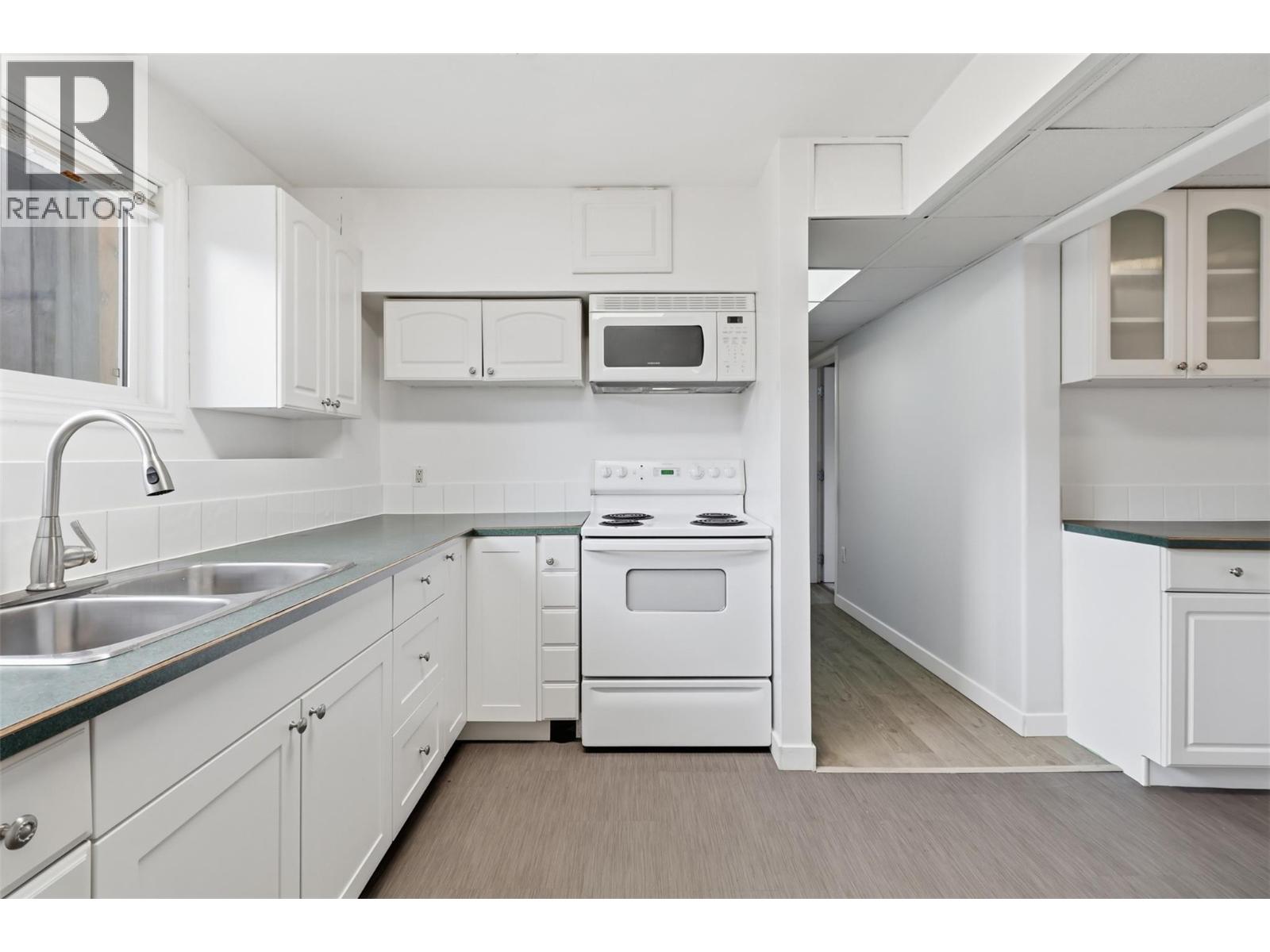 2548 Sandalwood Drive, Kamloops