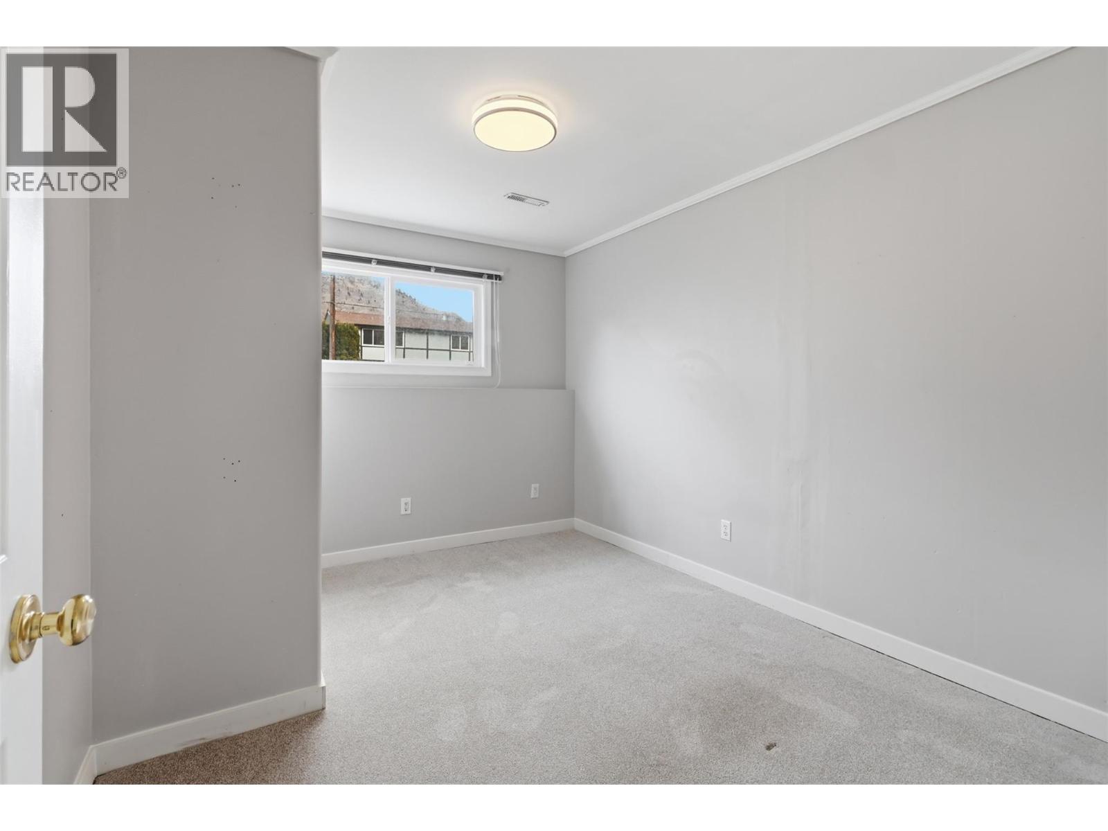 2548 Sandalwood Drive, Kamloops