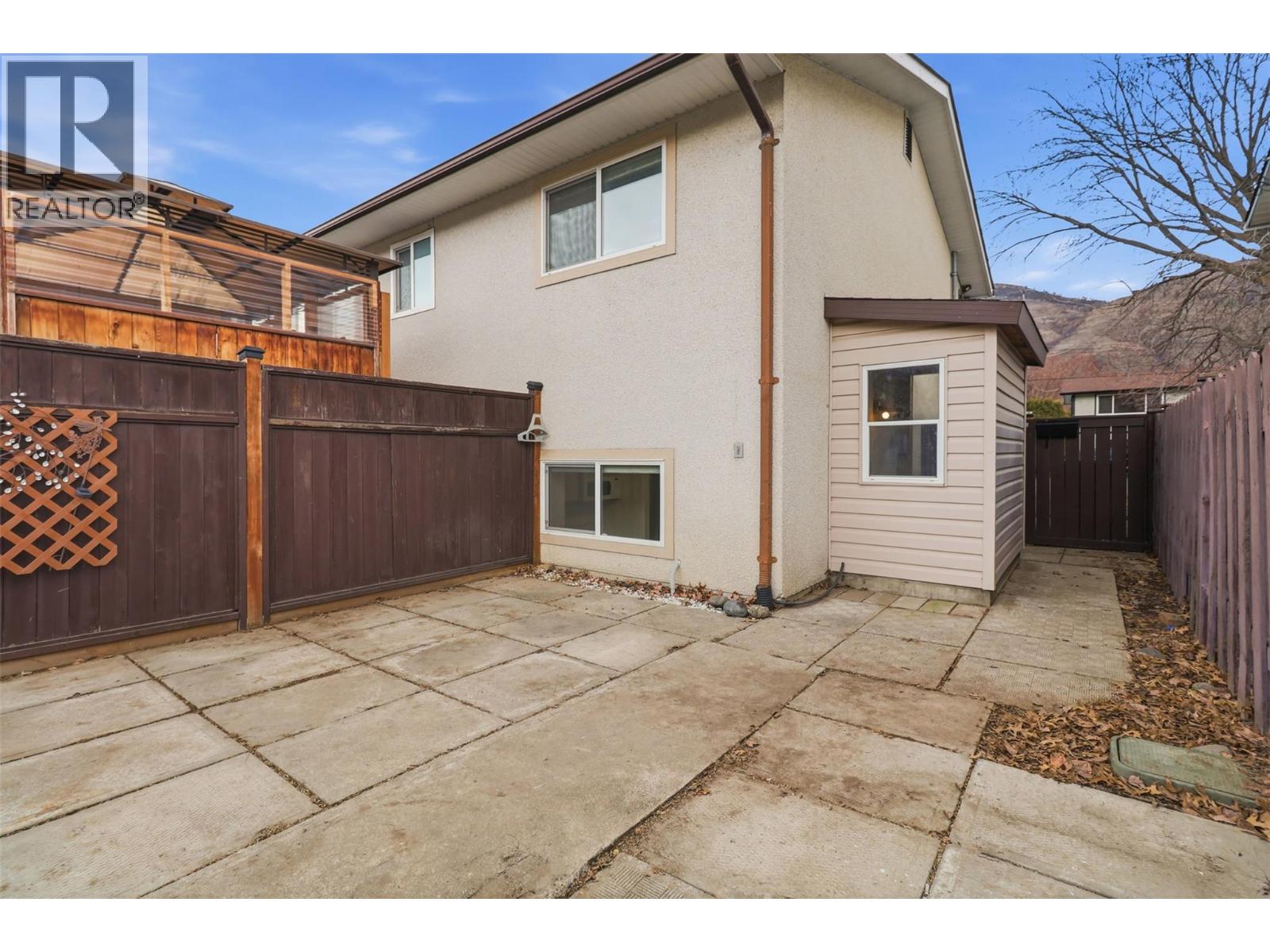 2548 Sandalwood Drive, Kamloops