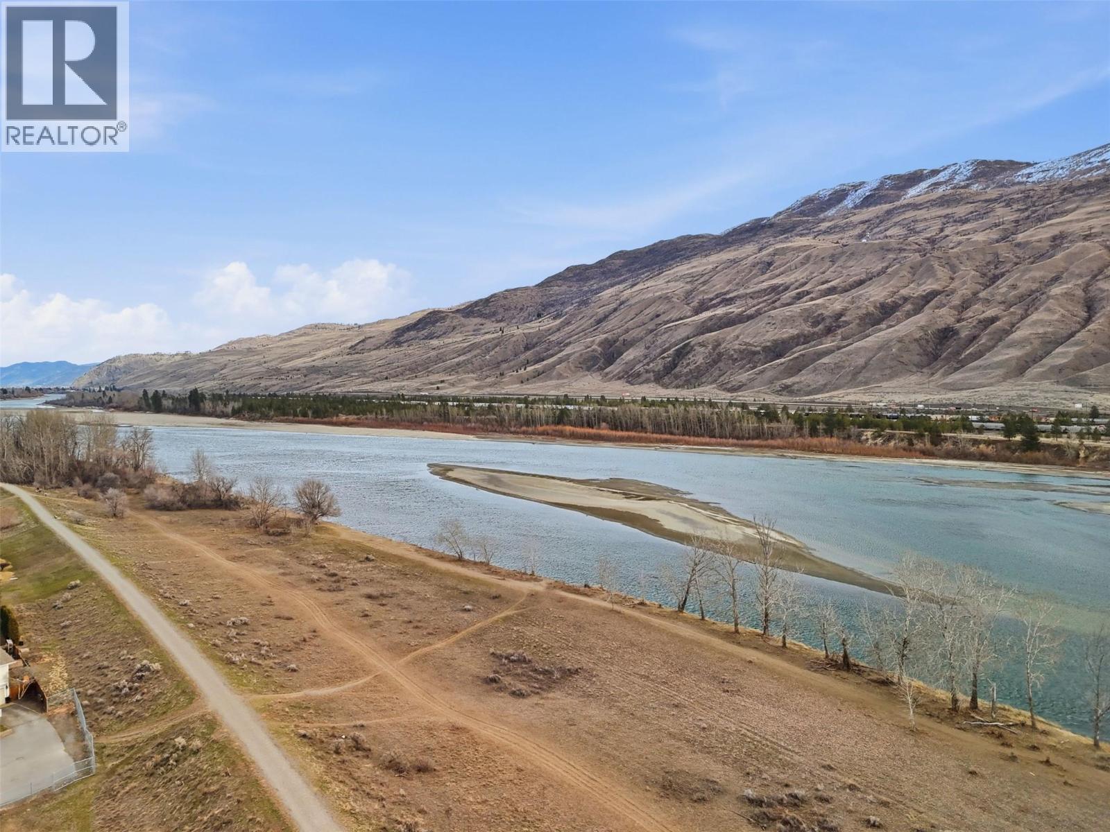 2548 Sandalwood Drive, Kamloops