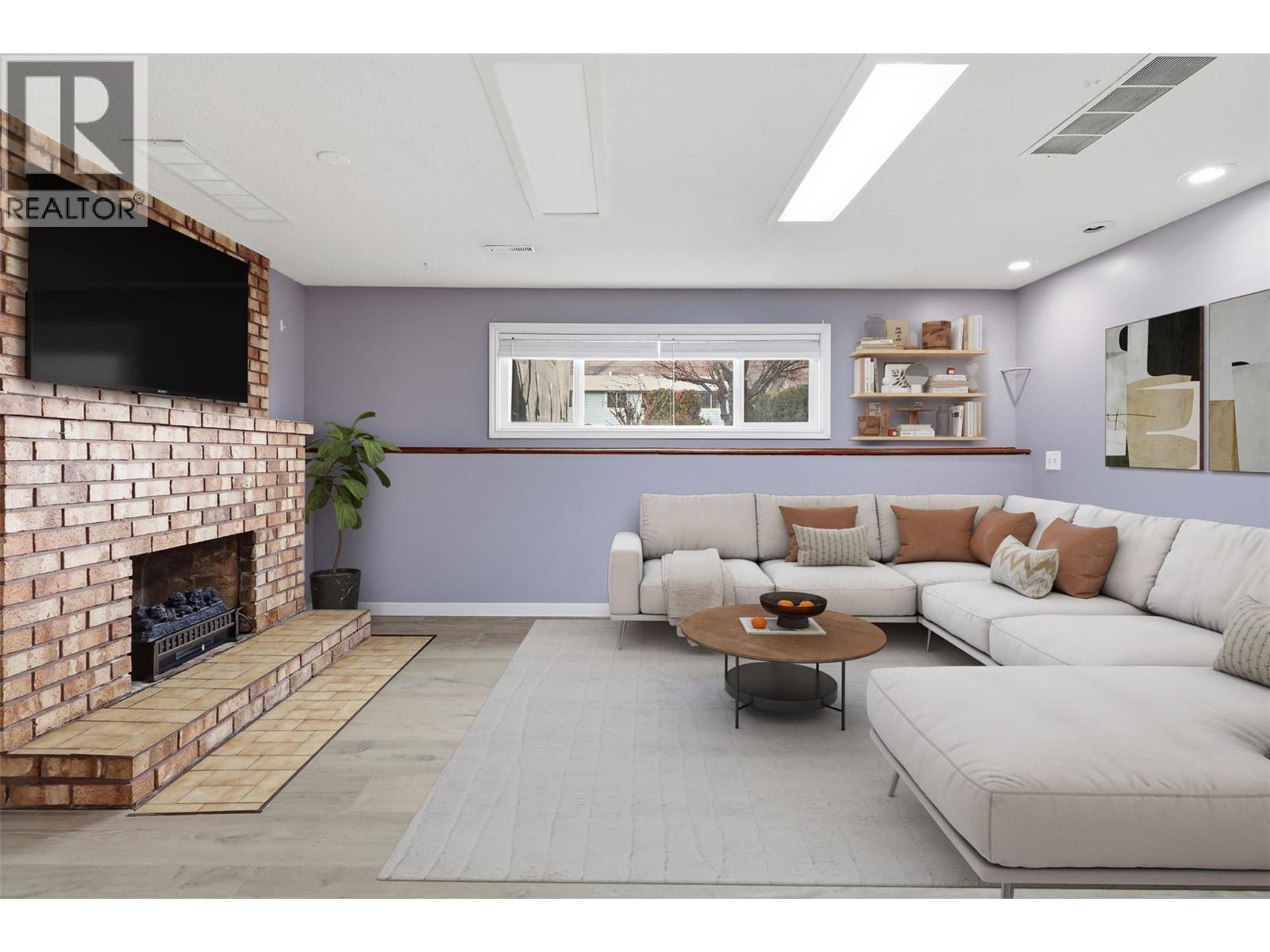 2548 Sandalwood Drive, Kamloops