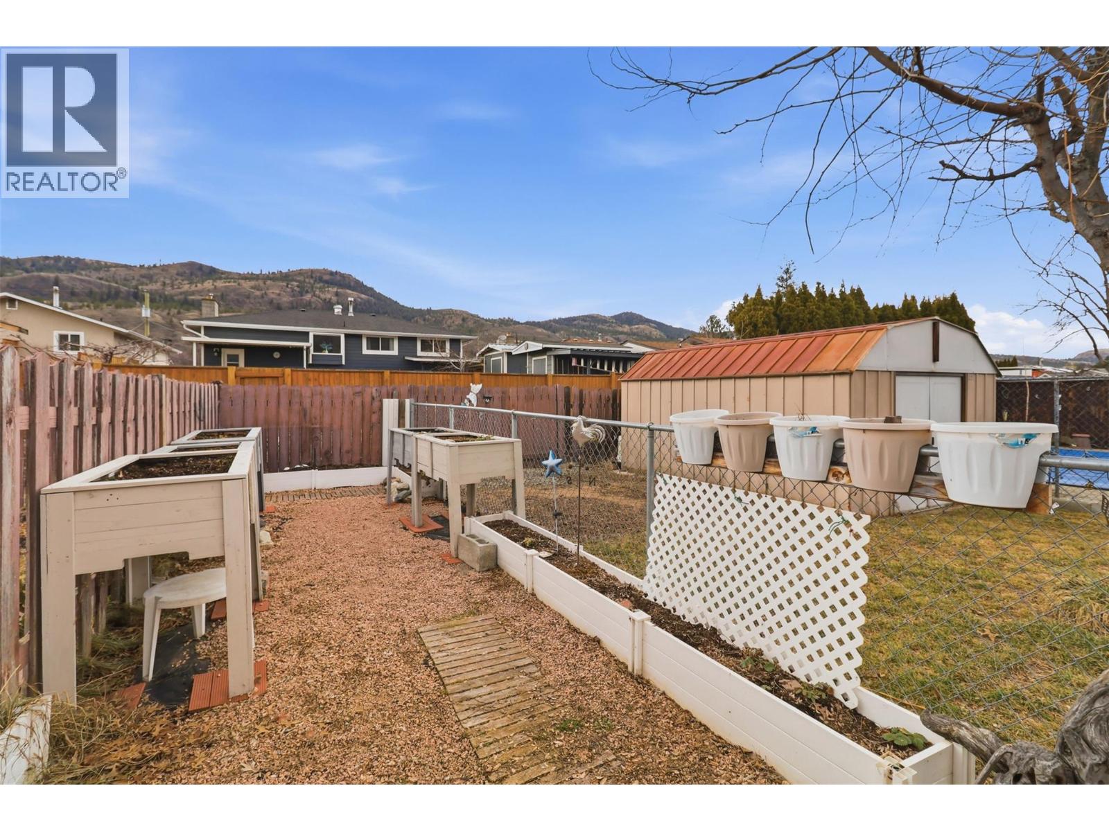 2548 Sandalwood Drive, Kamloops