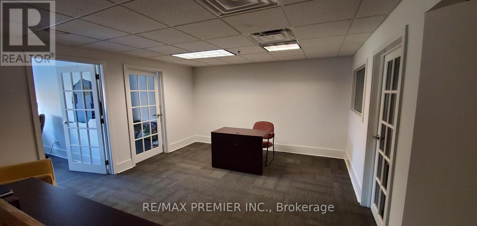 3B (UPPER) - 665 MILLWAY AVENUE - Photo 3 of 5, Vaughan (Concord), Ontario