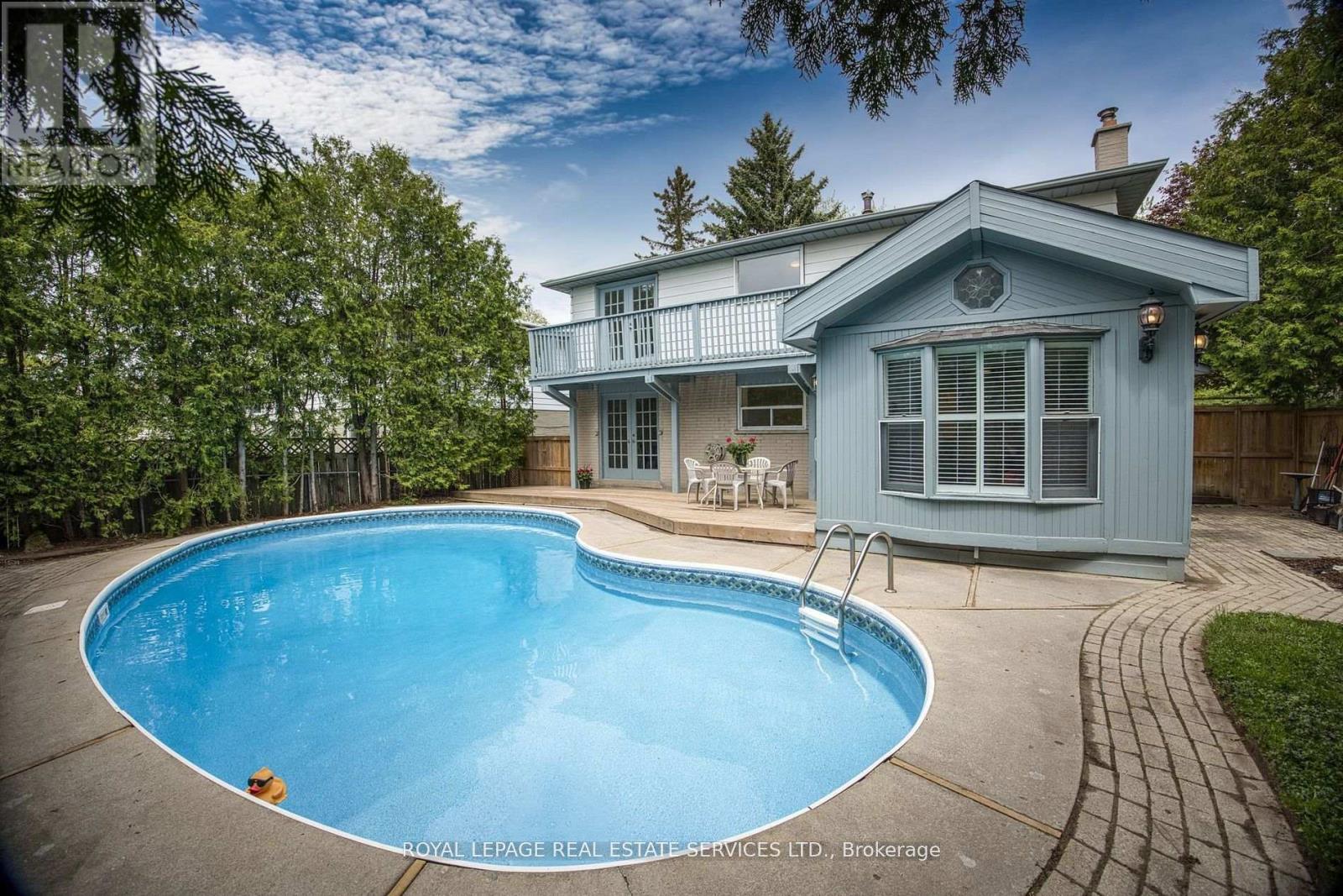198 ROMFIELD CIRCUIT - 46