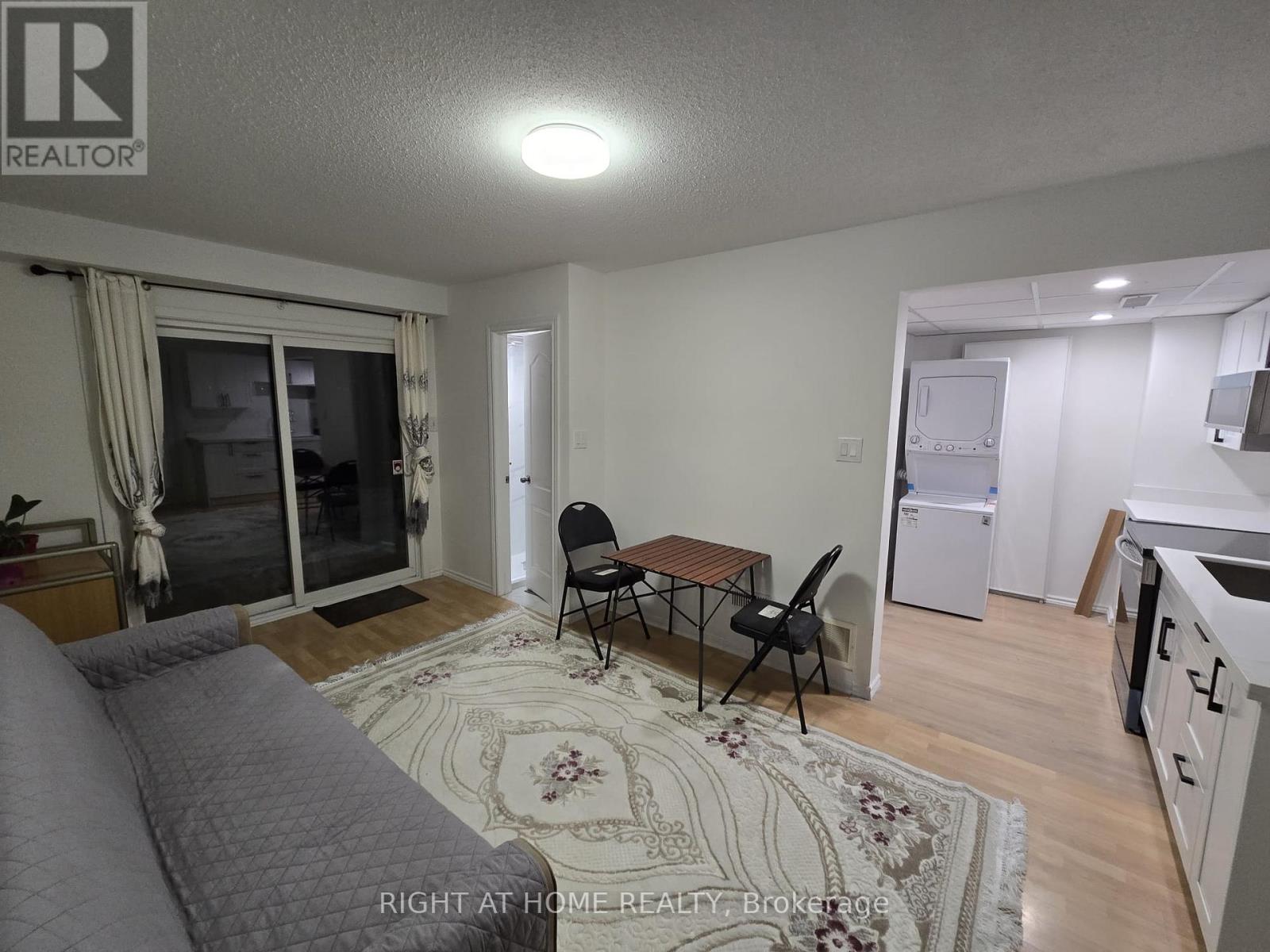 16 REINDEER DRIVE - Photo 3 of 3, Toronto (Rouge), Ontario