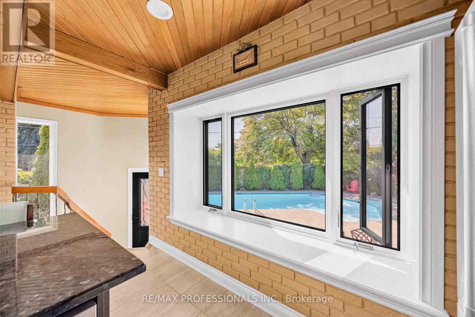 16 WOODPARK ROAD - 16