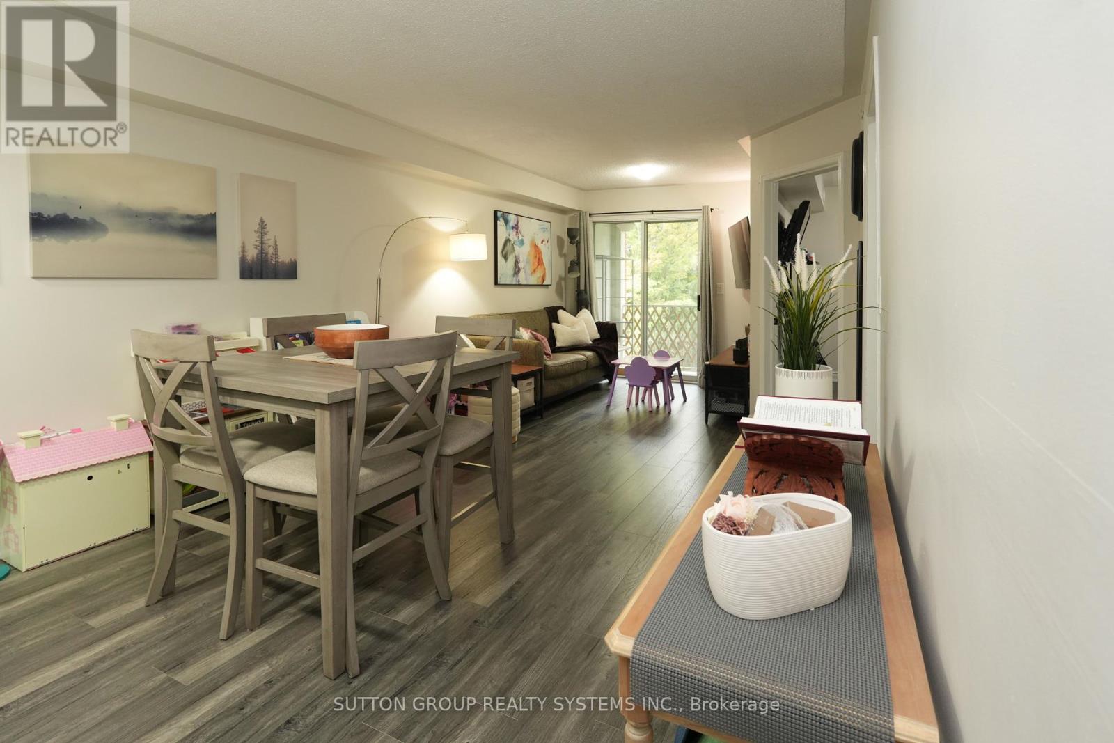 103 Bristol Road East 183