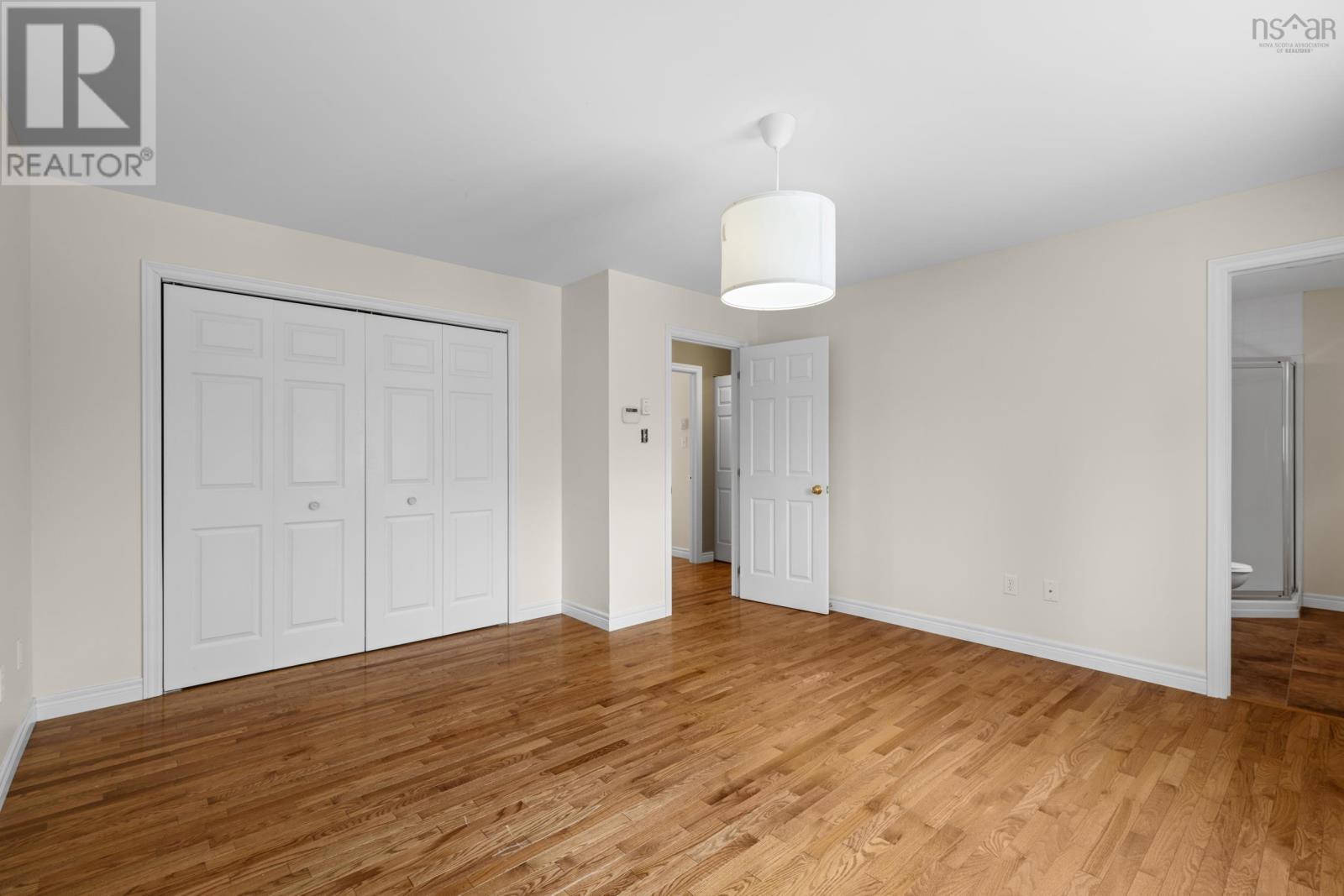 Property 25 of 45 of 155 Grinstead Lane