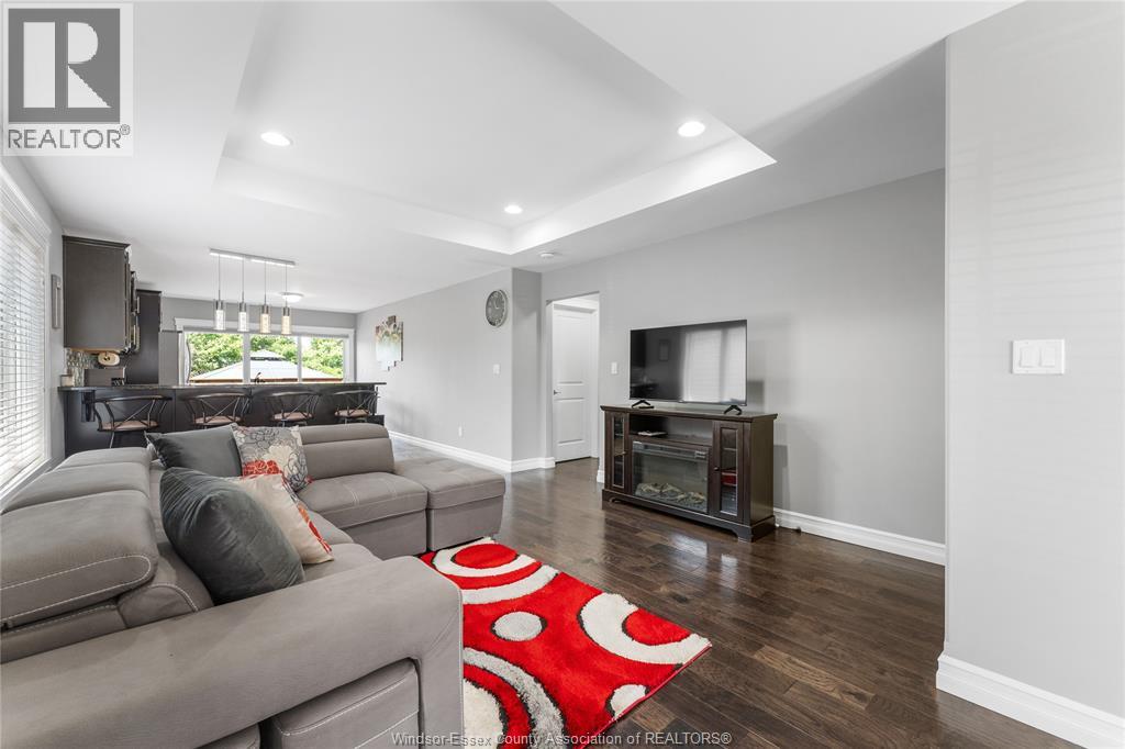 46 SHAW DRIVE - Photo 4 of 10, Amherstburg, Ontario