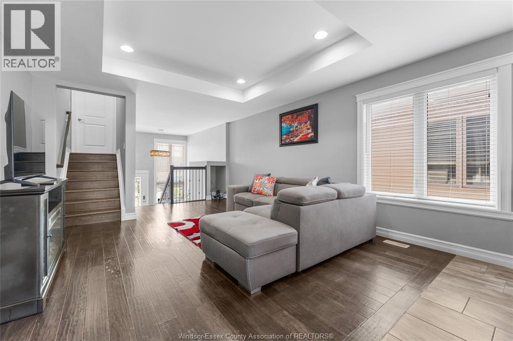 46 SHAW DRIVE - Photo 5 of 10, Amherstburg, Ontario