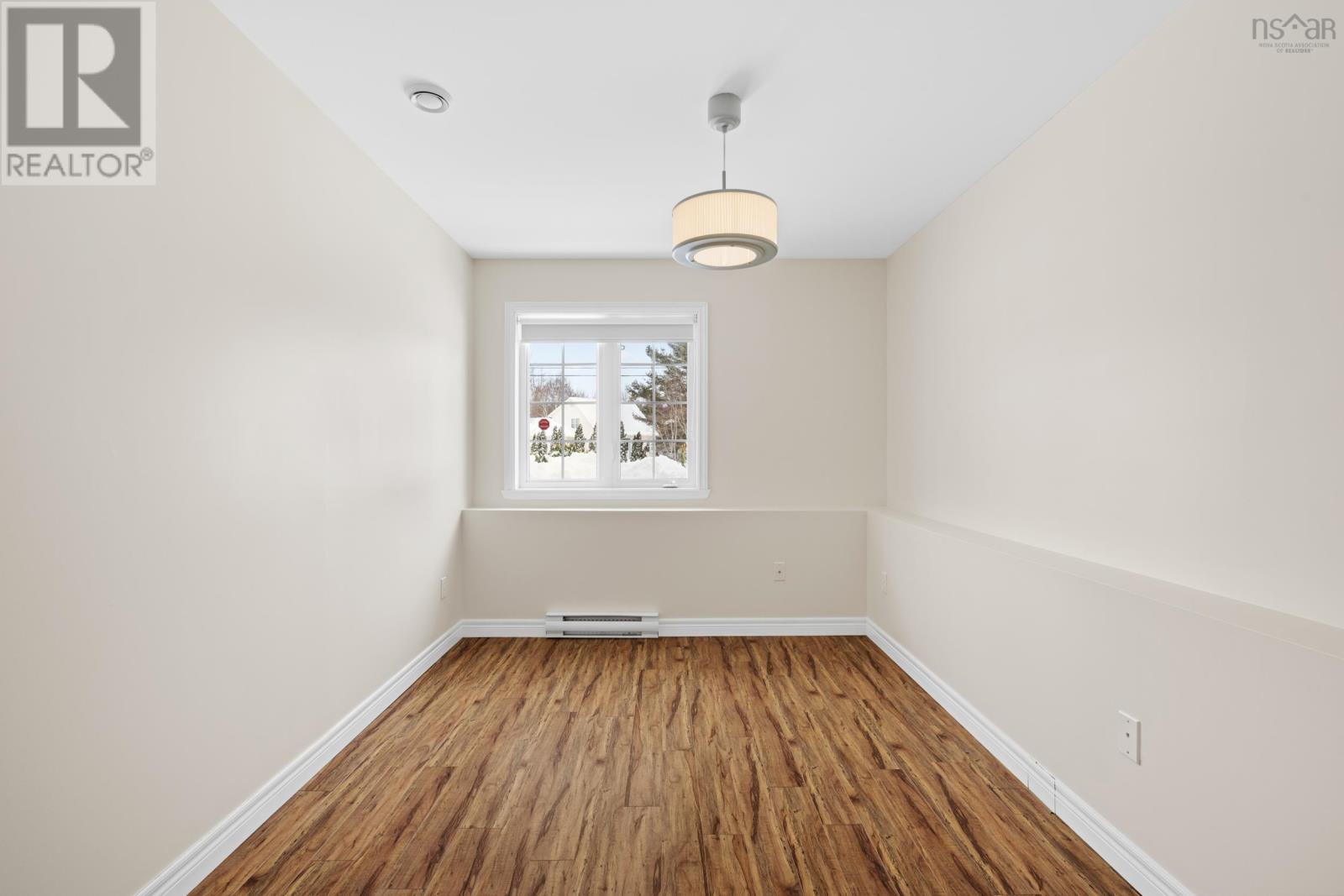 Property 31 of 45 of 155 Grinstead Lane