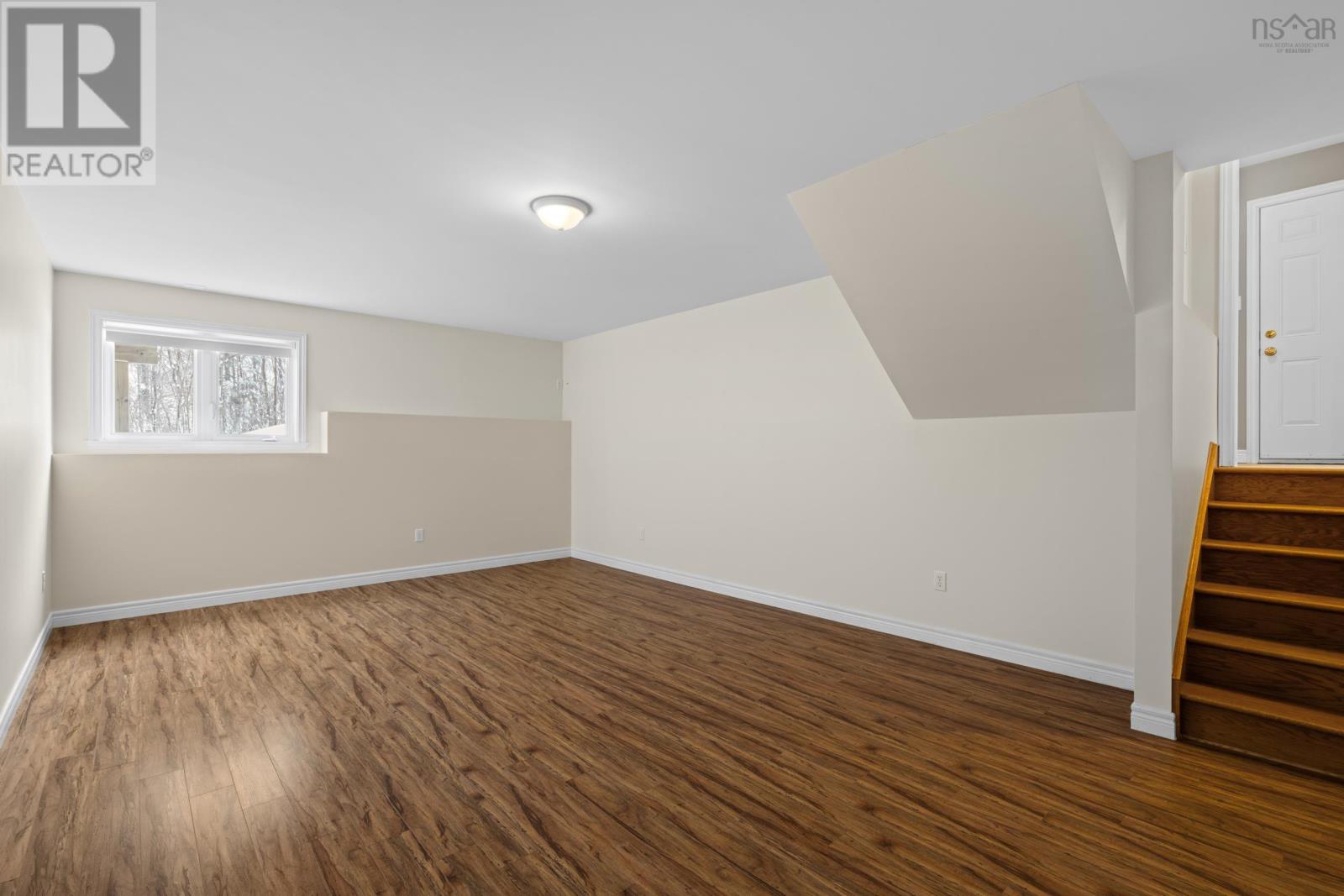 Property 35 of 45 of 155 Grinstead Lane