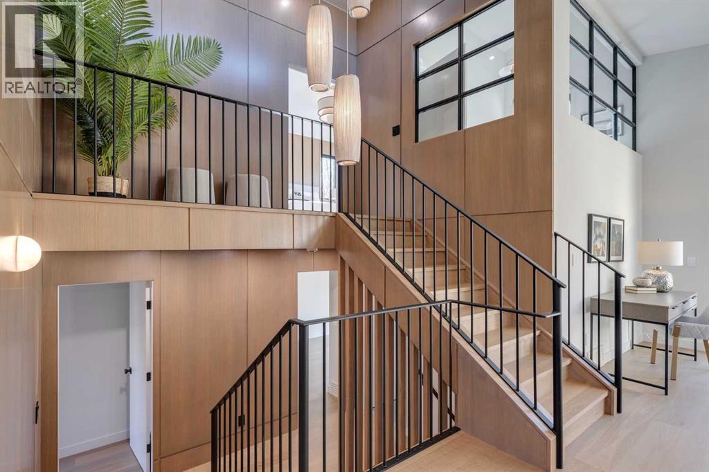 
          3423 23 Street Northwest
            <br/>
            <span>Calgary</span>
            , 
            <span>AB</span>
             <span>T3L0T8</span>
         - Photo 15