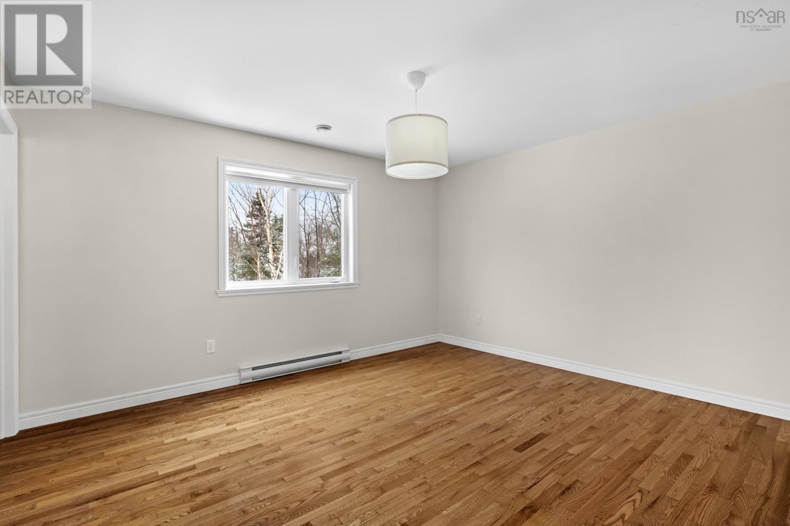 Property 22 of 45 of 155 Grinstead Lane